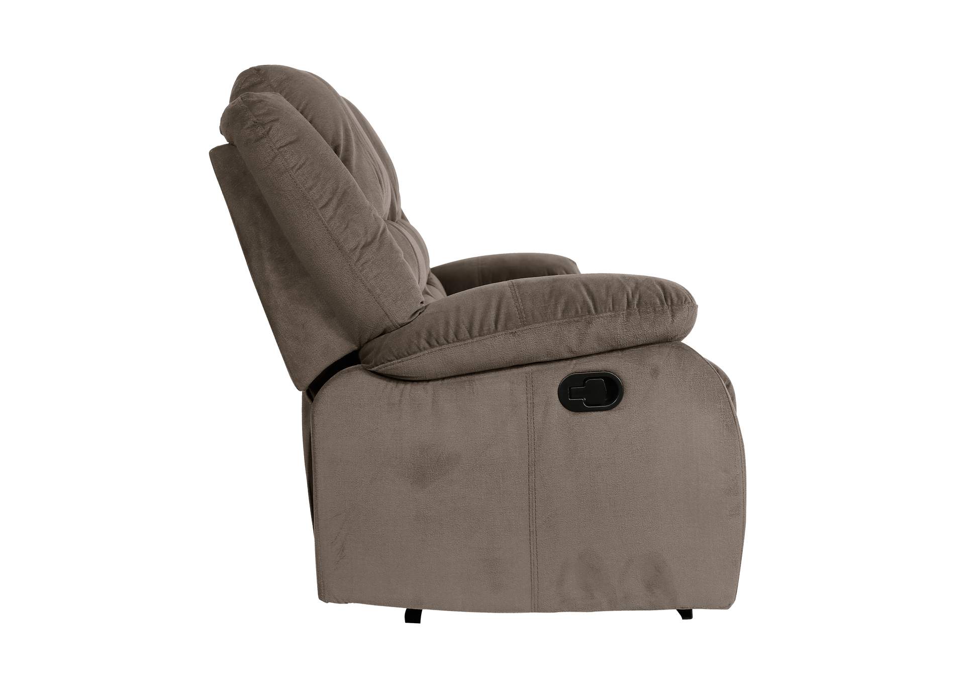 Jarita Double Reclining Sofa image 4