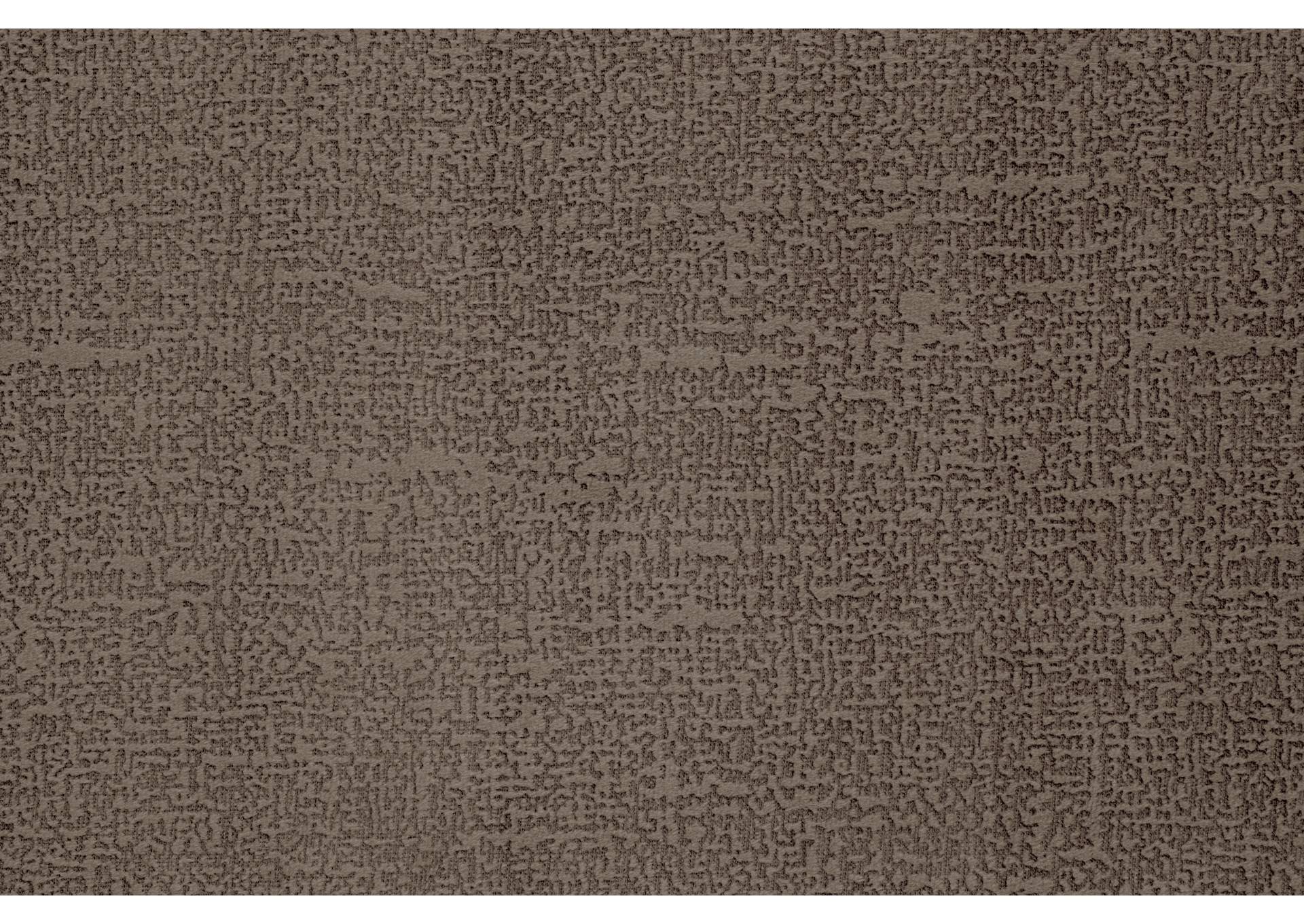 Jarita Reclining Chair image 3