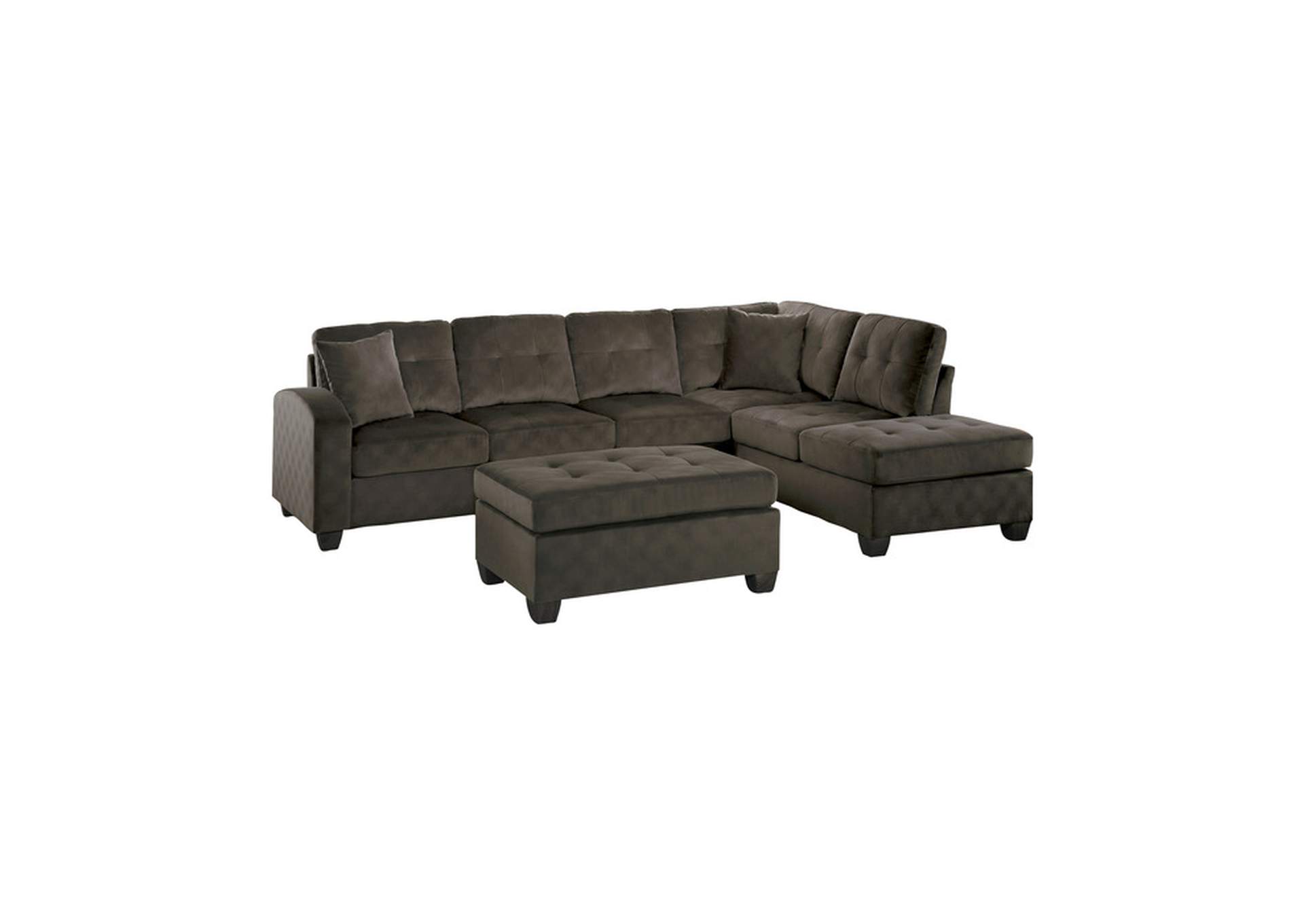 Ottoman