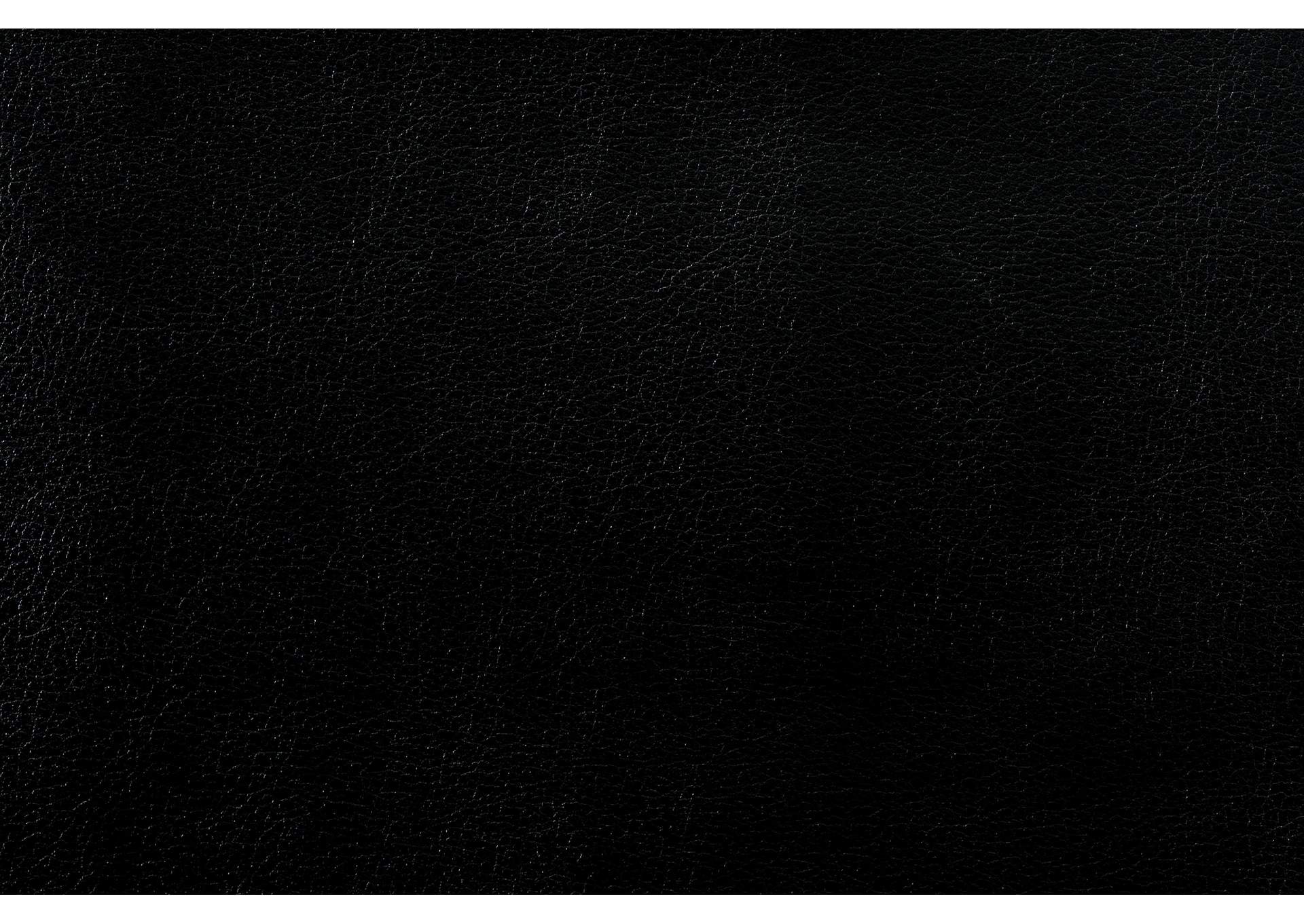 Barrington Ottoman image 5