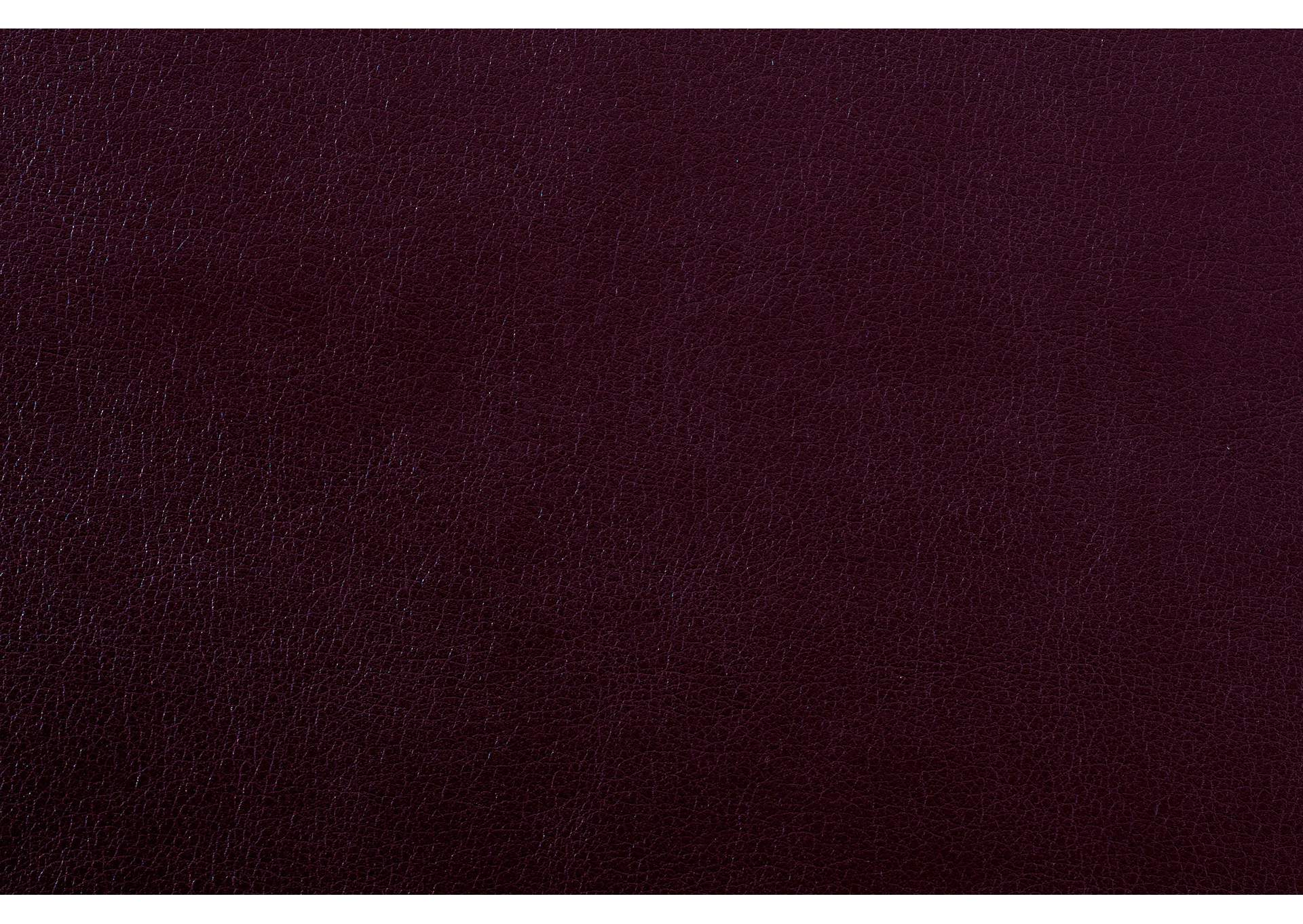 Barrington Ottoman image 4