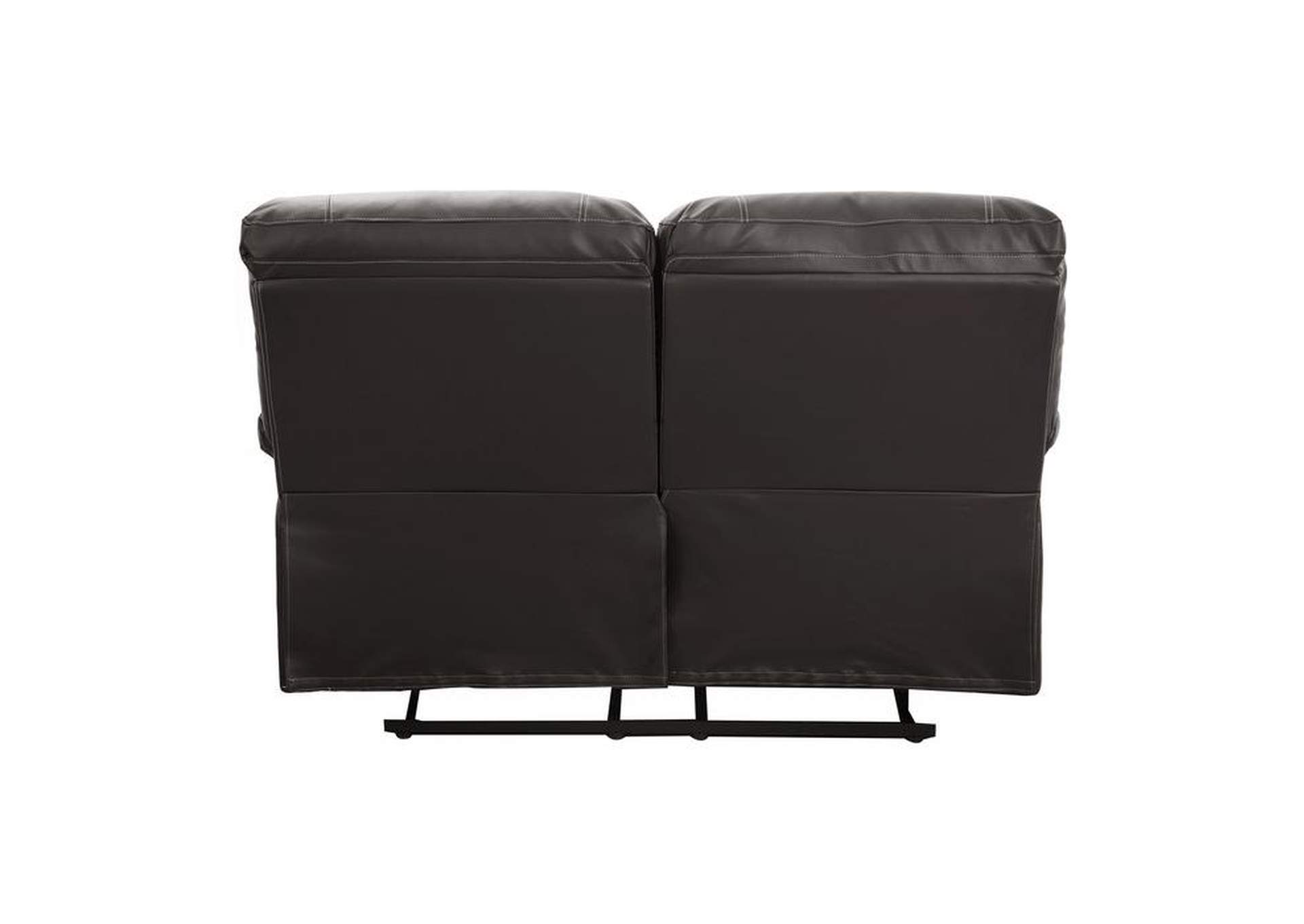 Cassville Double Reclining Love Seat image 7