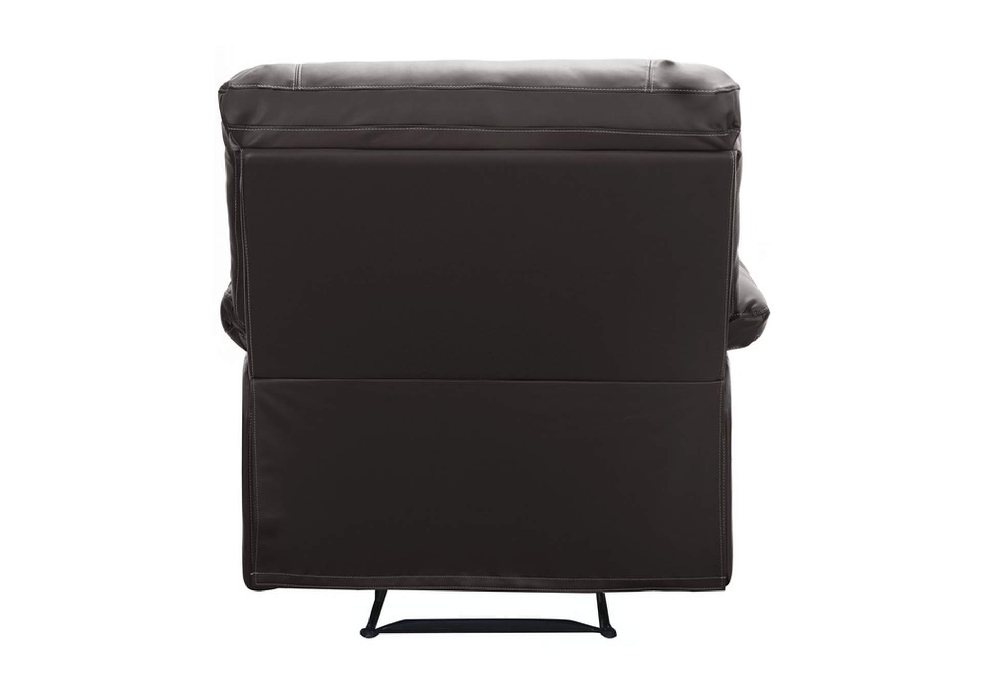 Cassville Reclining Chair image 5