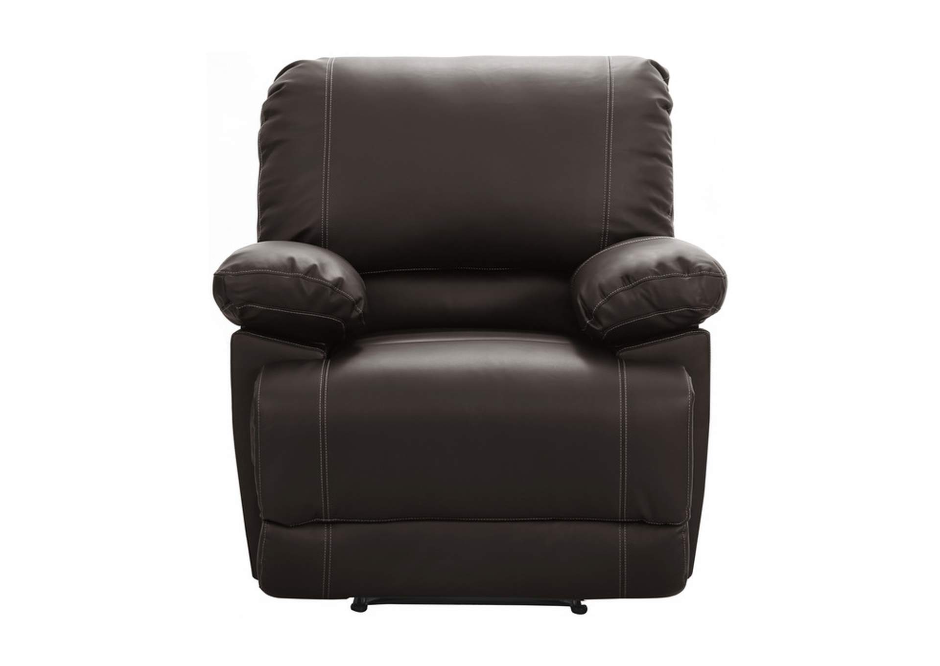 Cassville Reclining Chair image 1