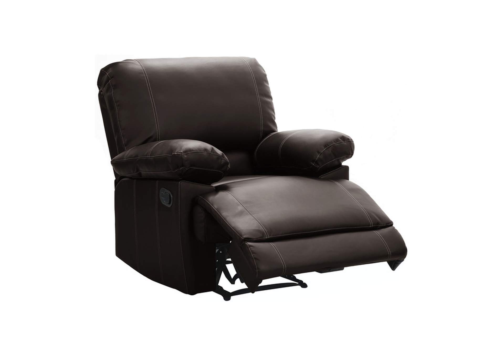 Cassville Reclining Chair image 6