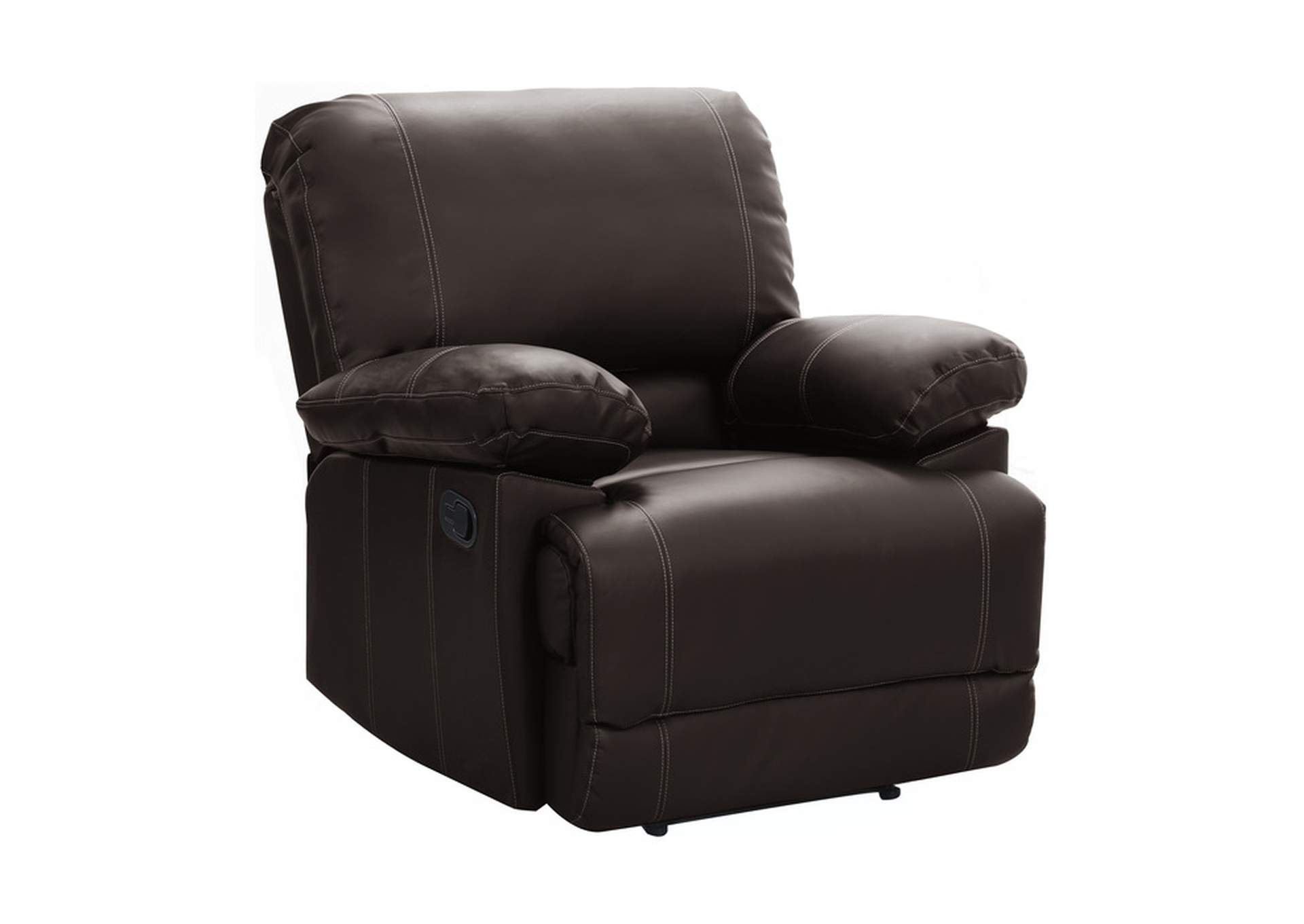Cassville Reclining Chair image 3