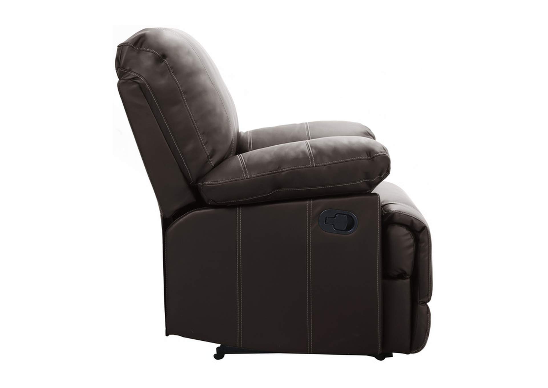 Cassville Reclining Chair image 4