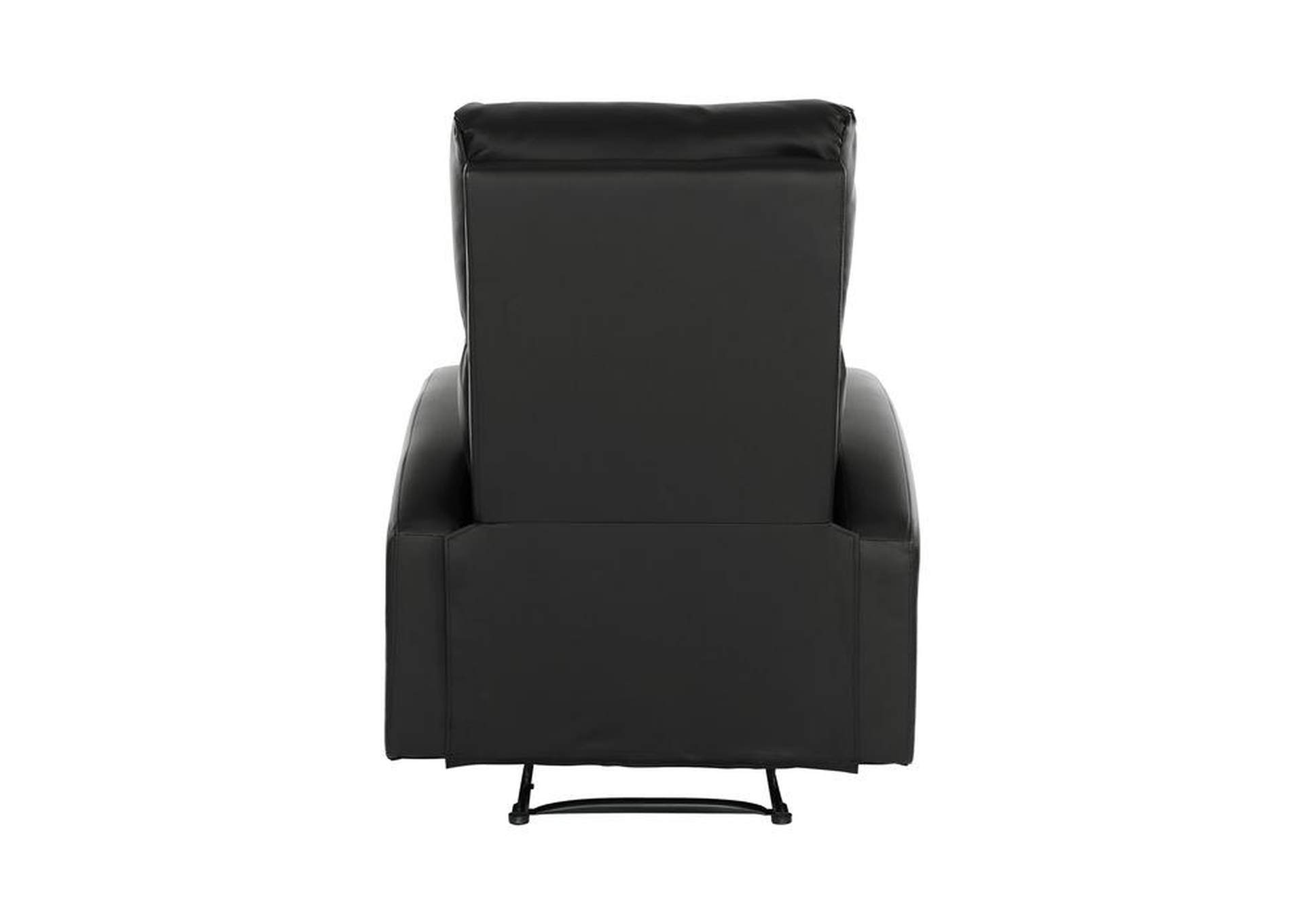 Mendon Reclining Chair image 4