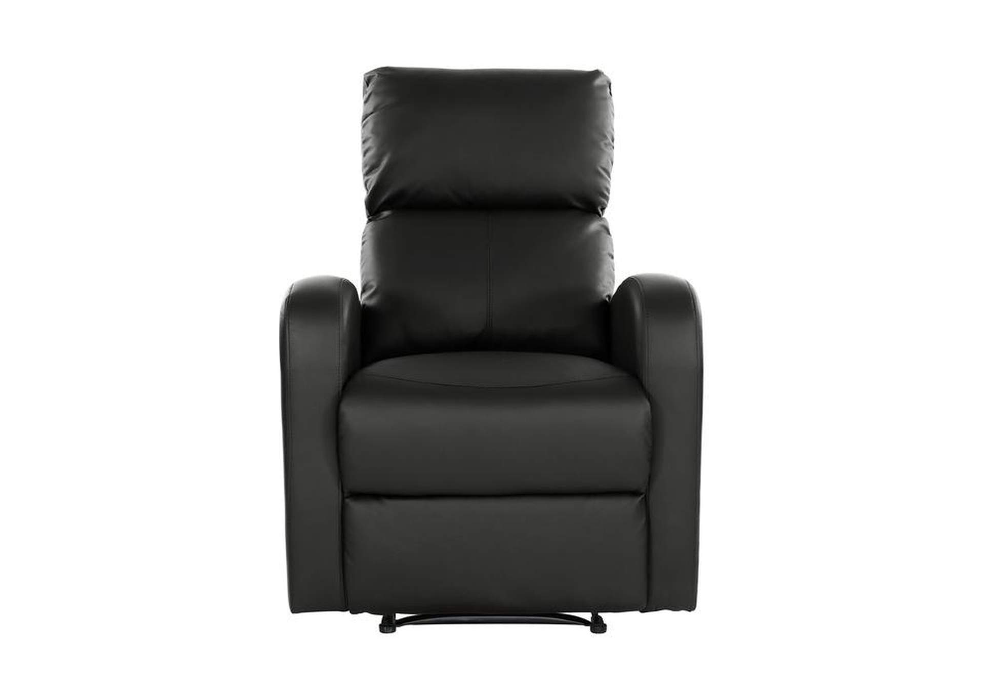 Mendon Reclining Chair image 1