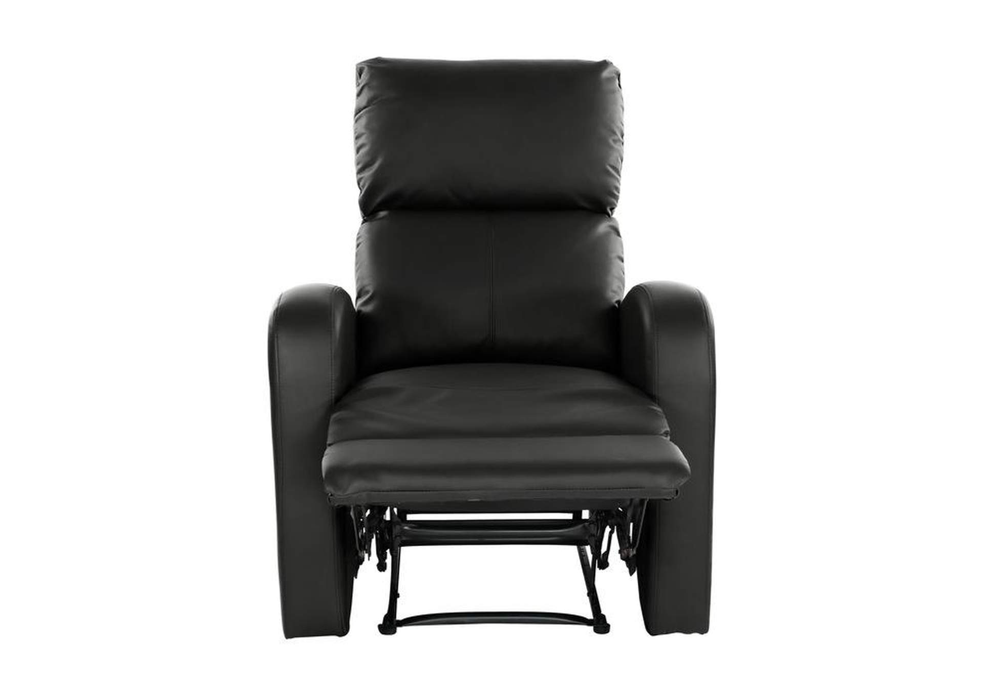 Mendon Reclining Chair image 5