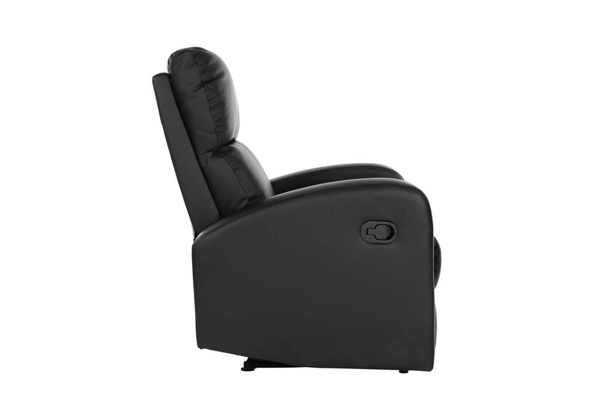 Mendon Reclining Chair image 3