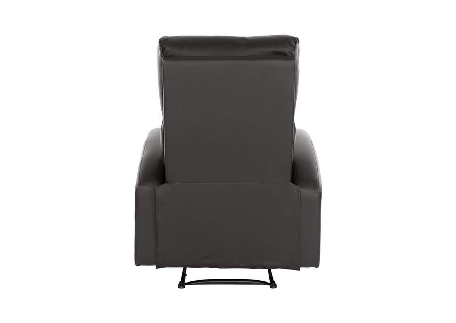 Mendon Reclining Chair image 5