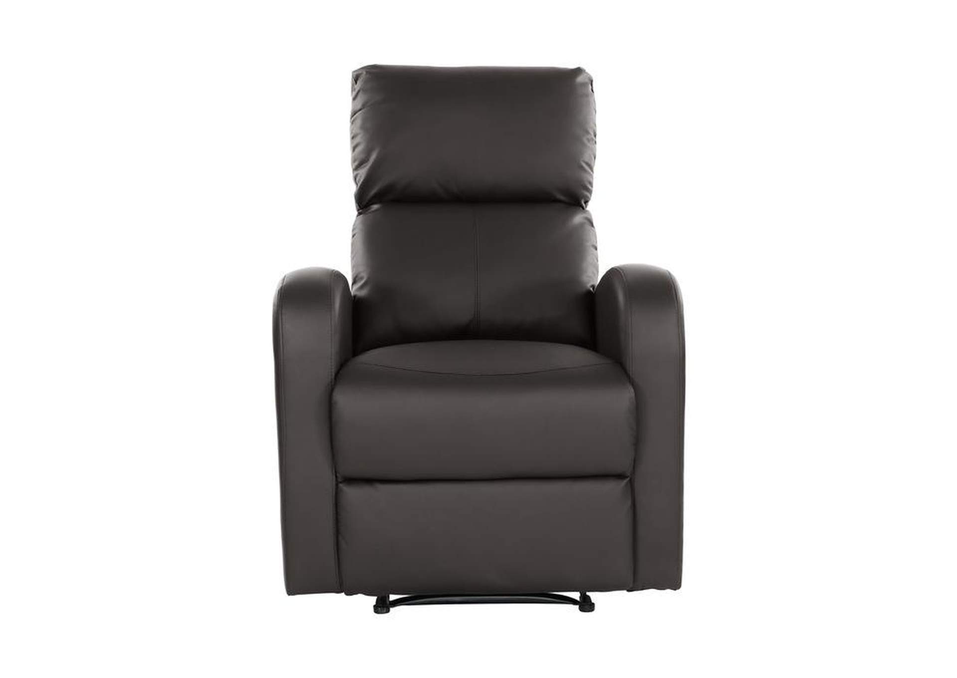 Mendon Reclining Chair image 1