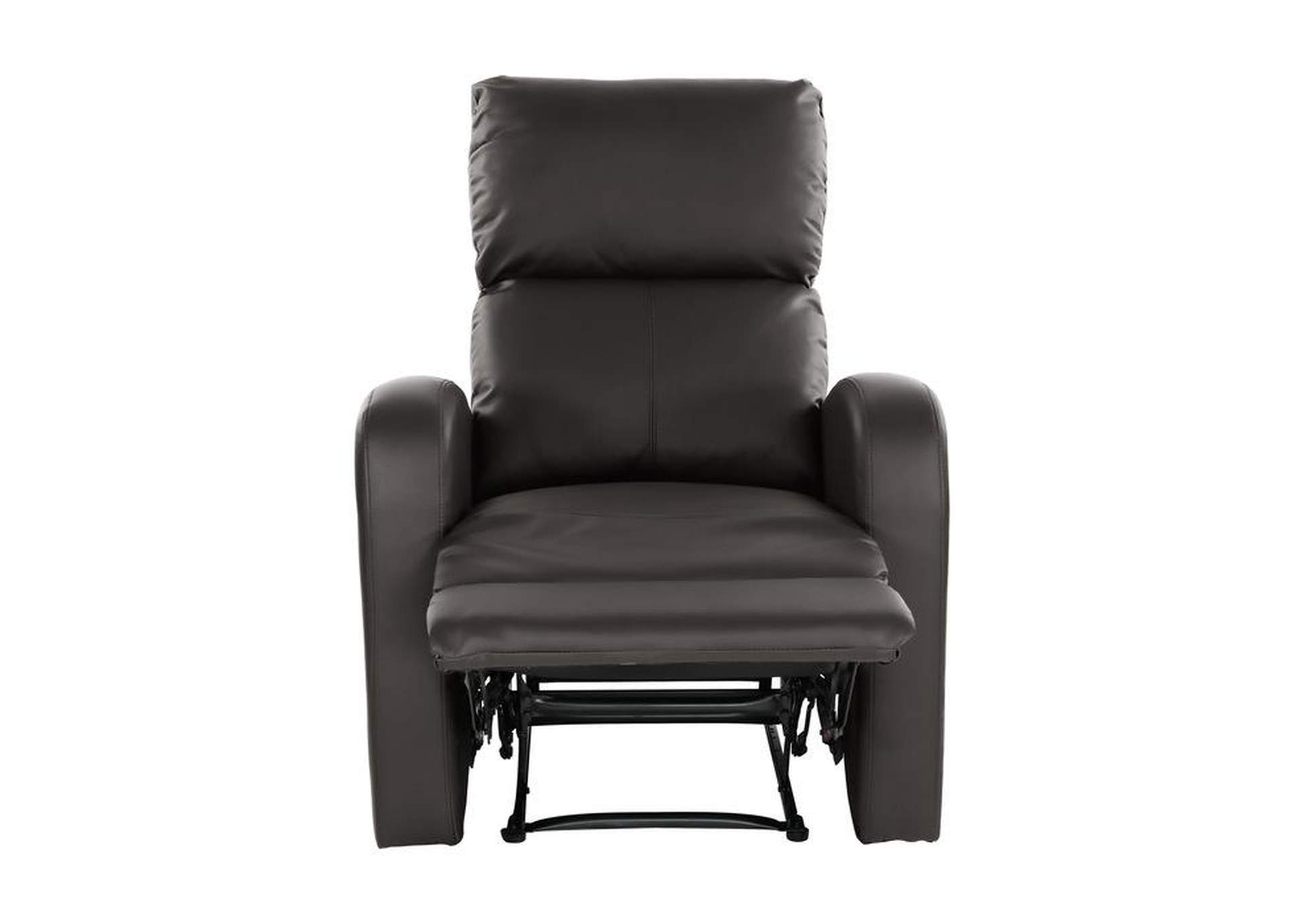 Mendon Reclining Chair image 6