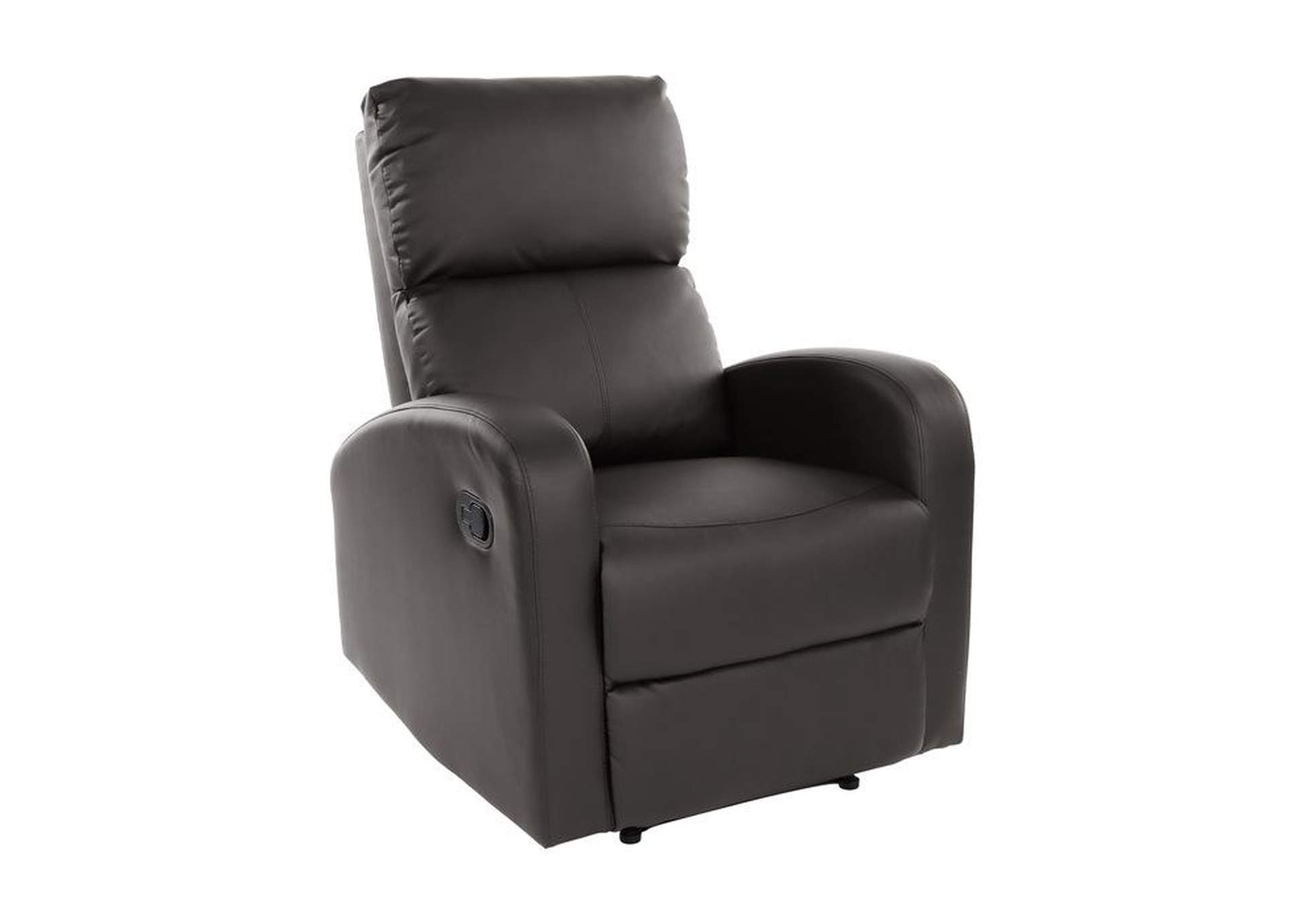 Mendon Reclining Chair image 3