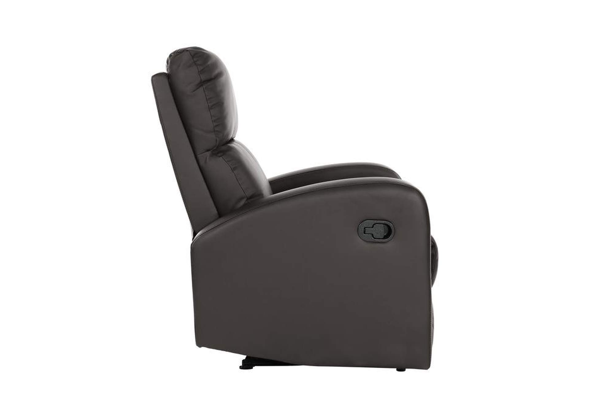 Mendon Reclining Chair image 4