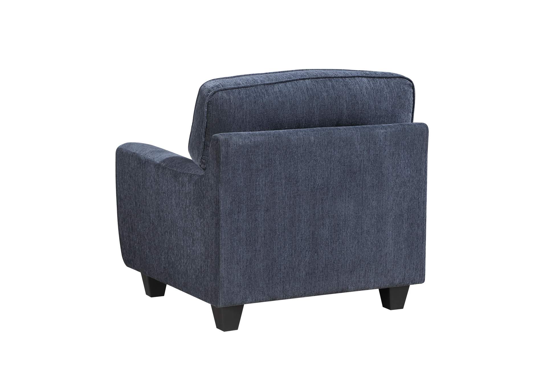 Bennett Chair image 10