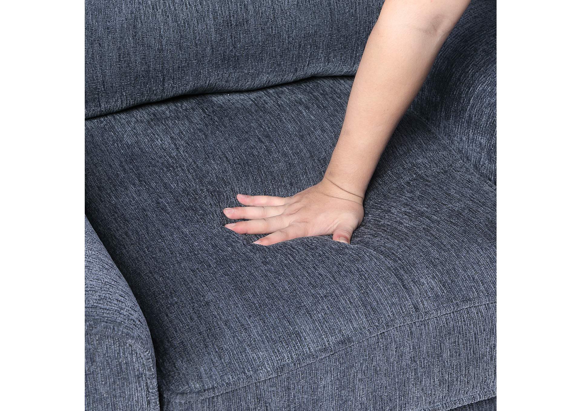 Sofa image 6