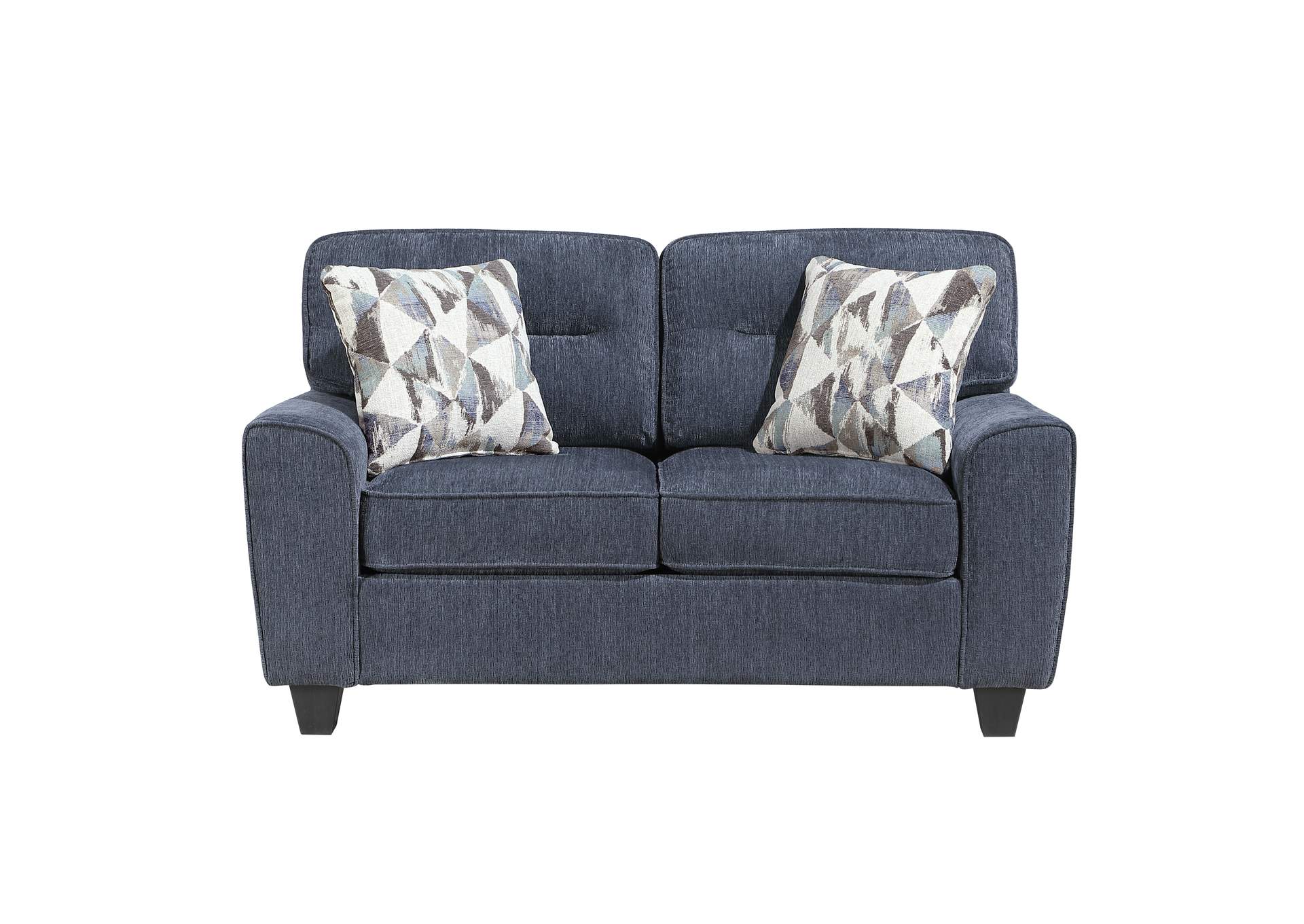 Love Seat image 1
