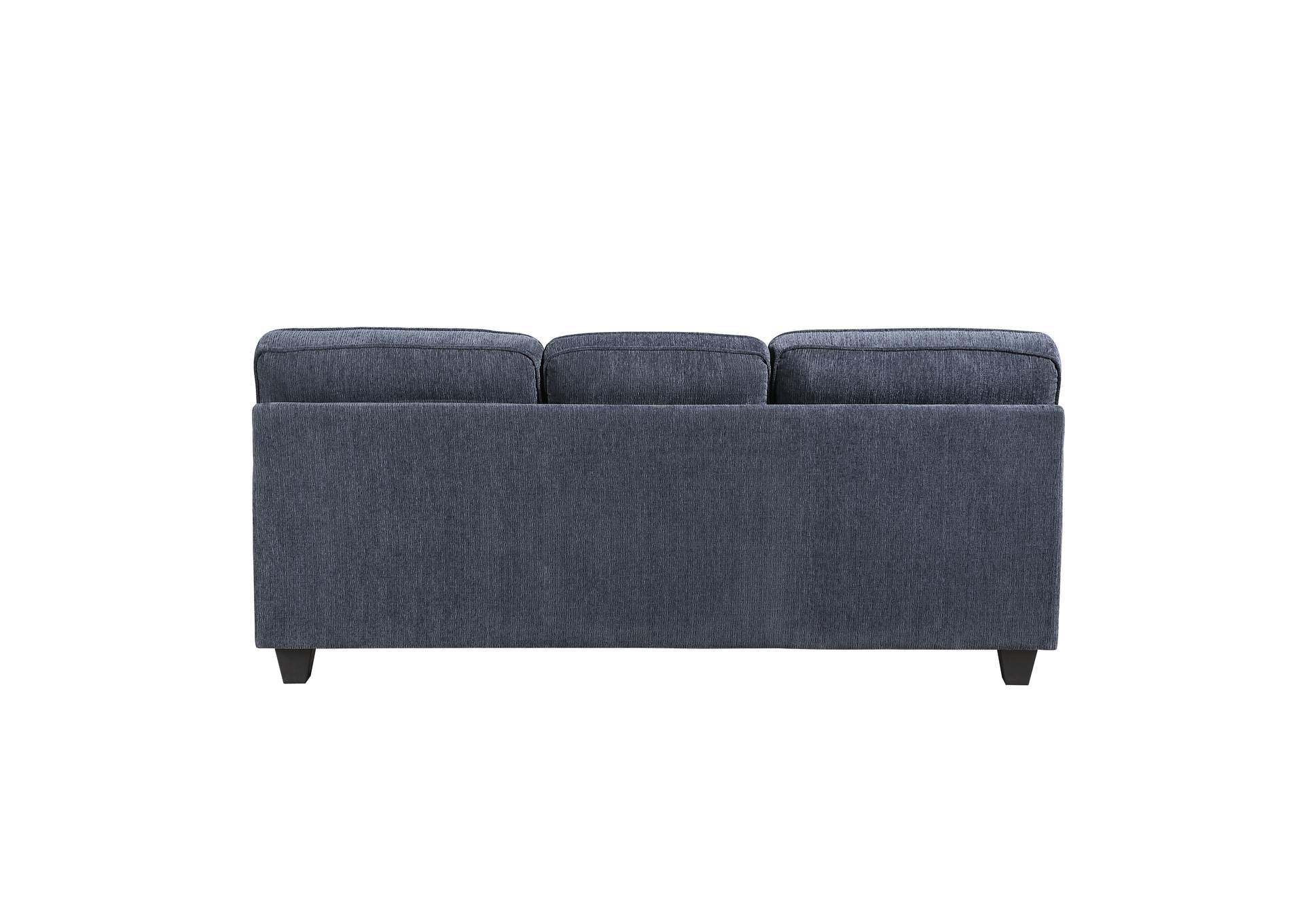 Sofa image 4