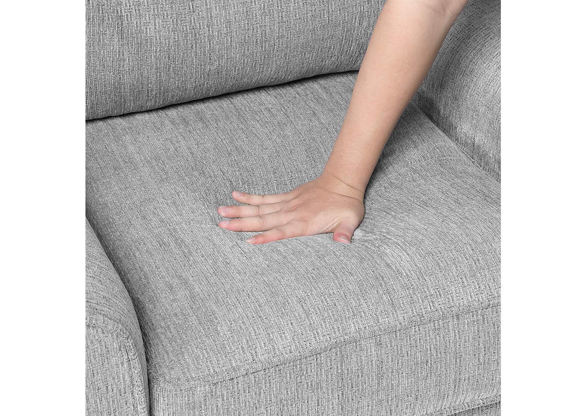 Sofa image 6