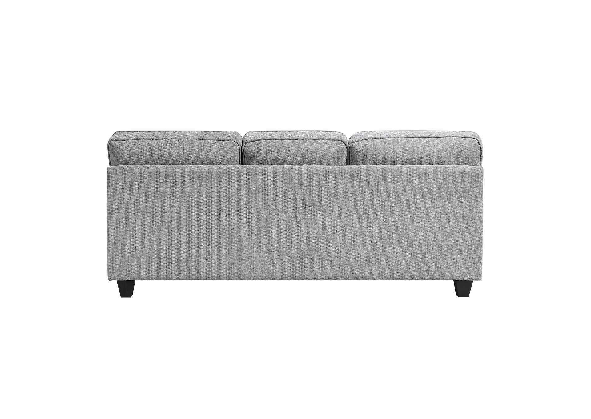 Sofa image 4