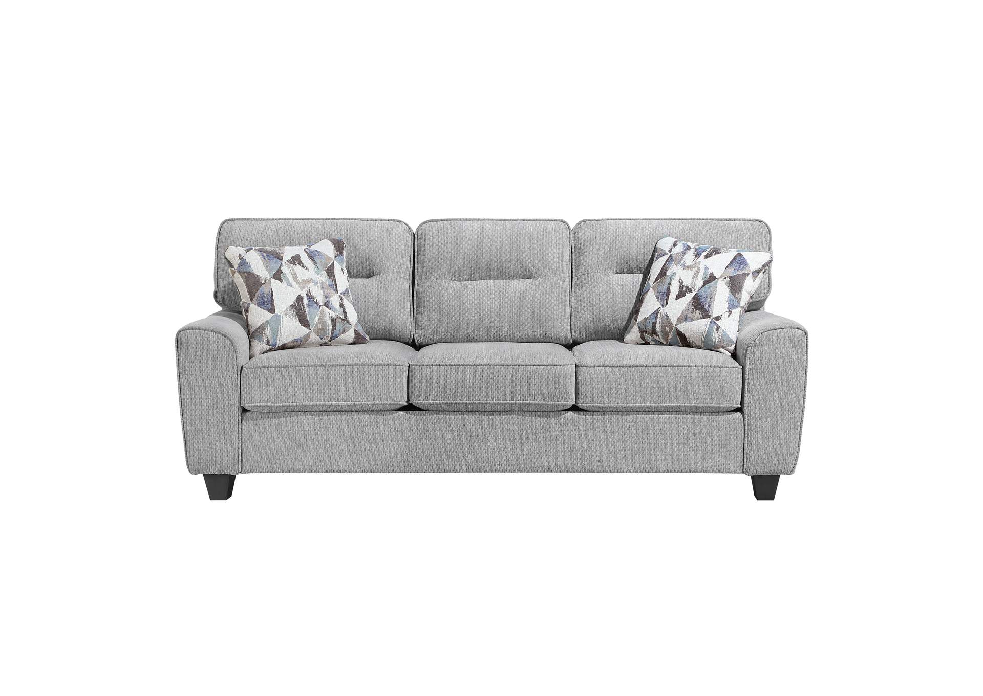 Sofa image 1