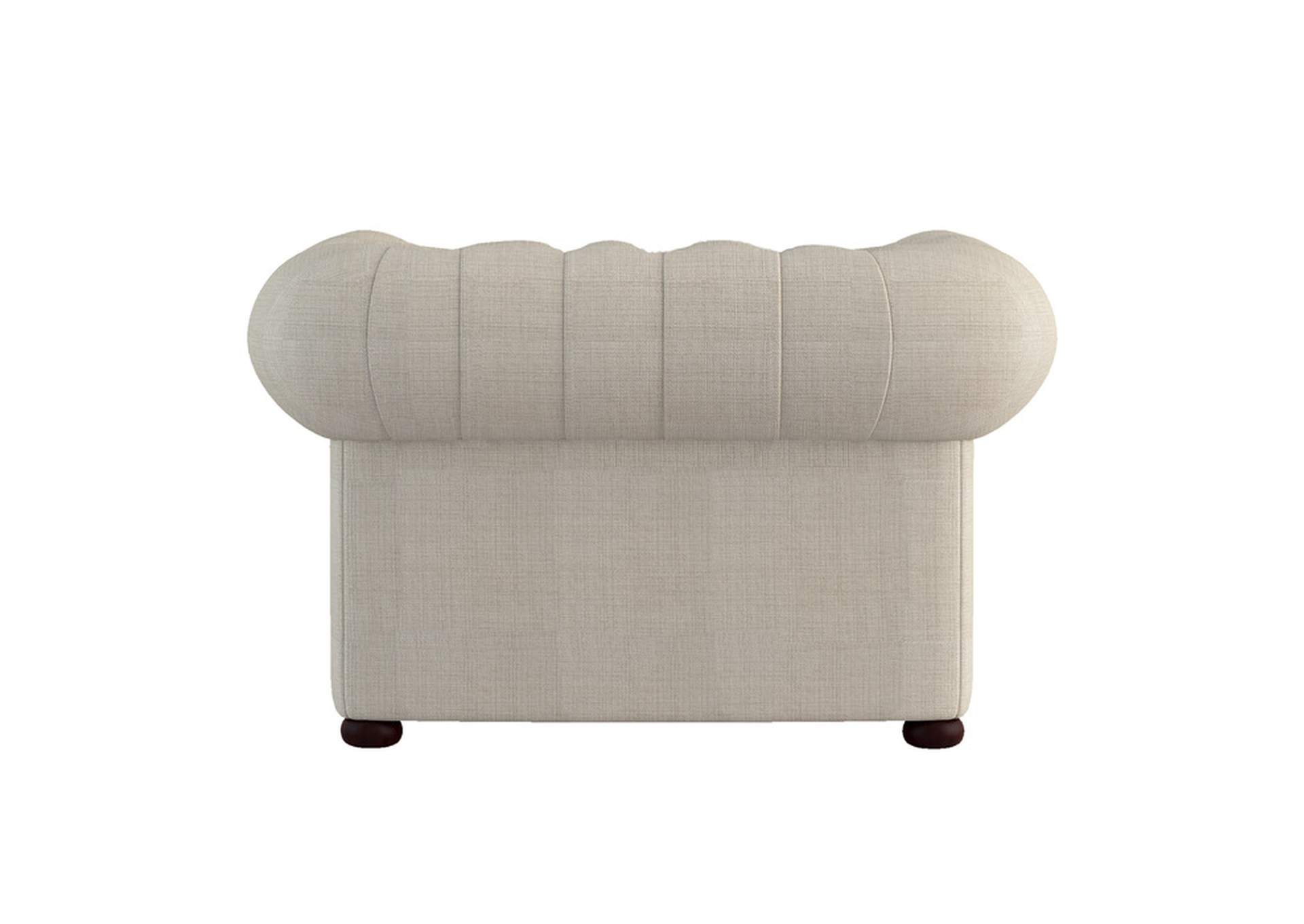 Savonburg Chair image 3