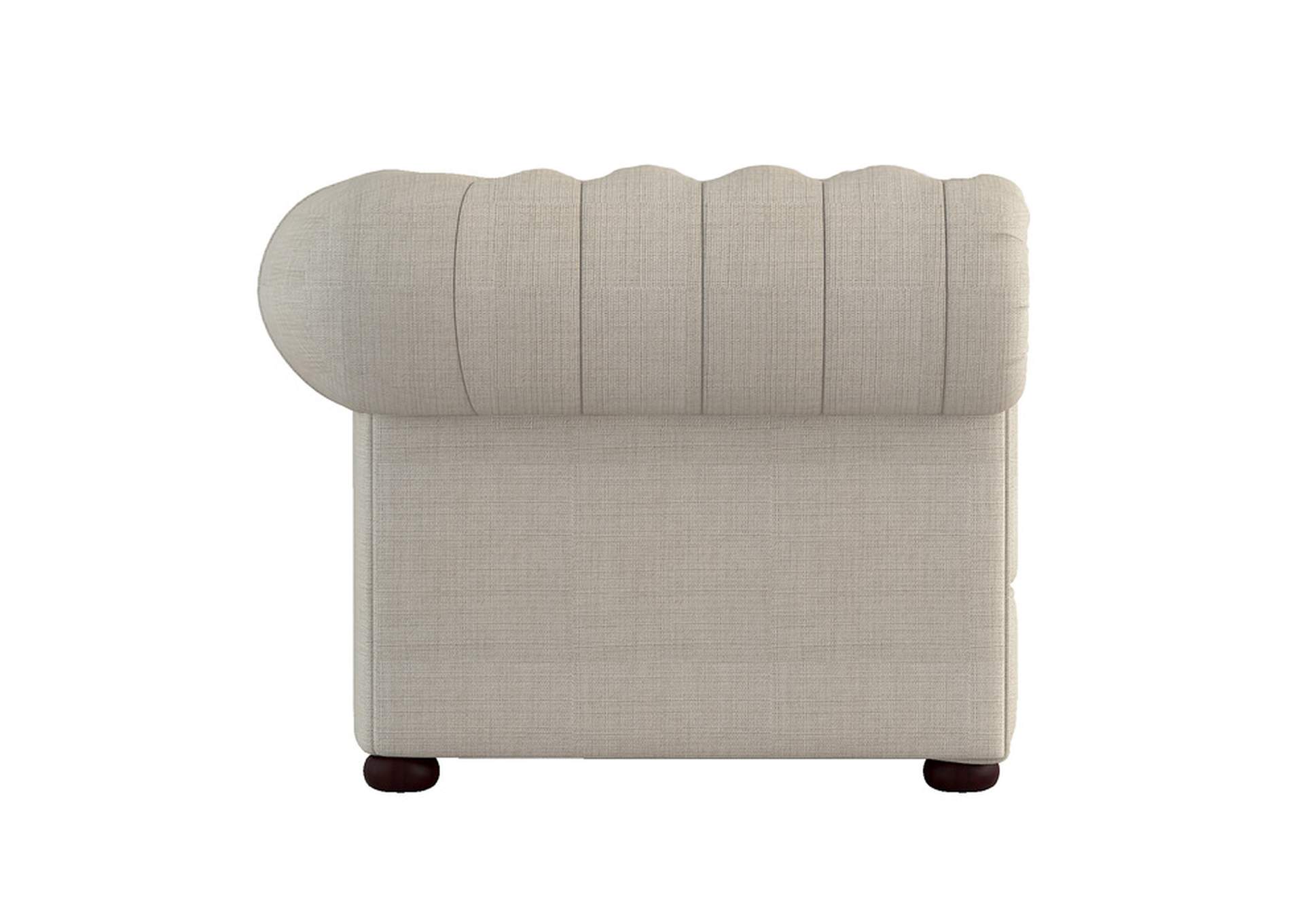 Savonburg Love Seat image 3