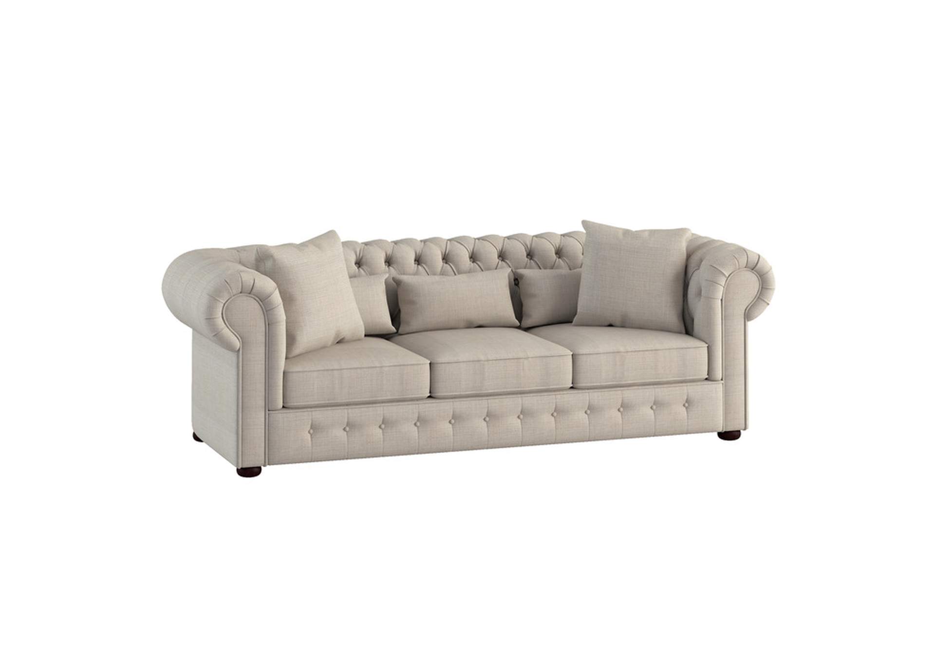 Savonburg Sofa image 3