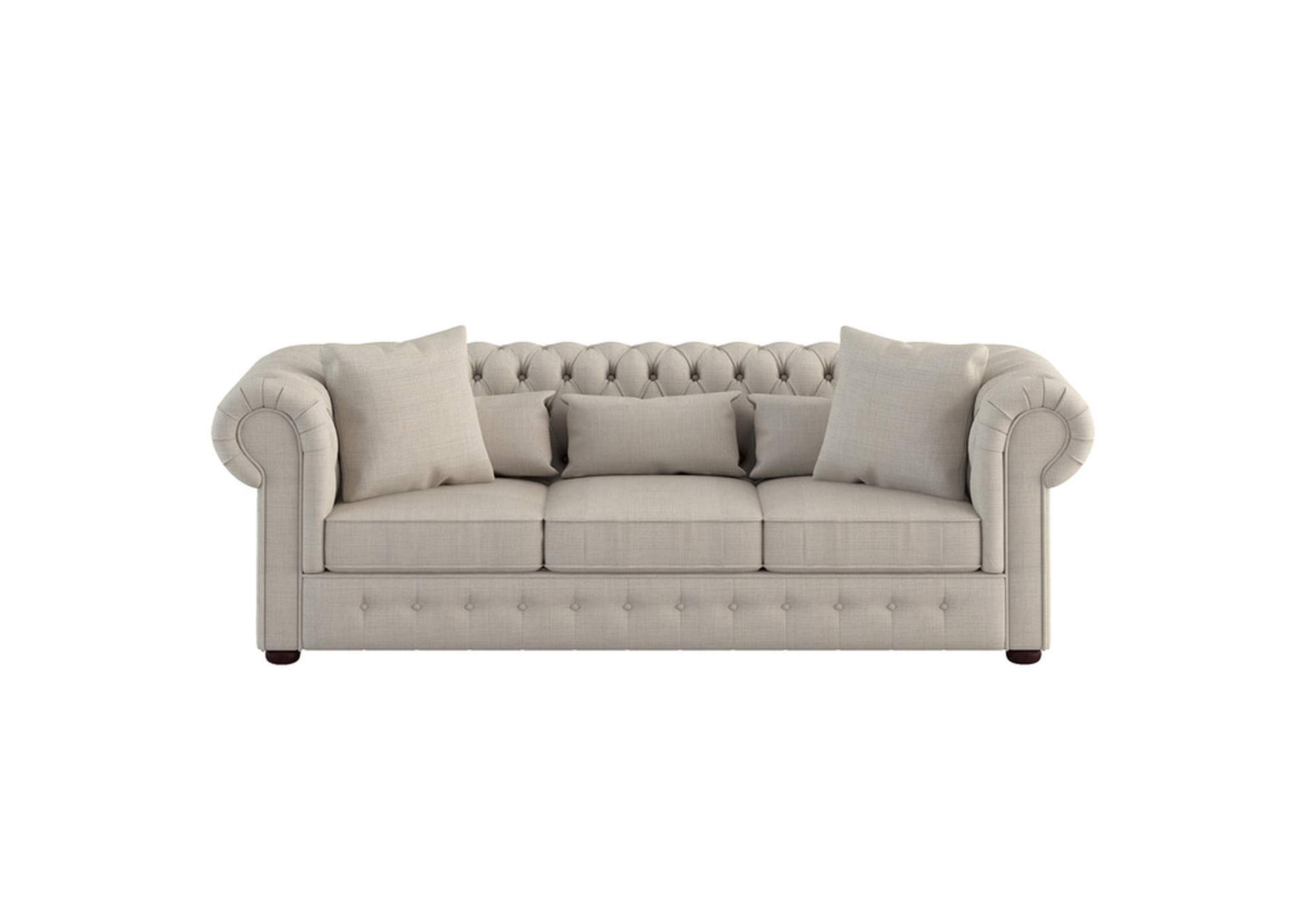 Savonburg Sofa image 1