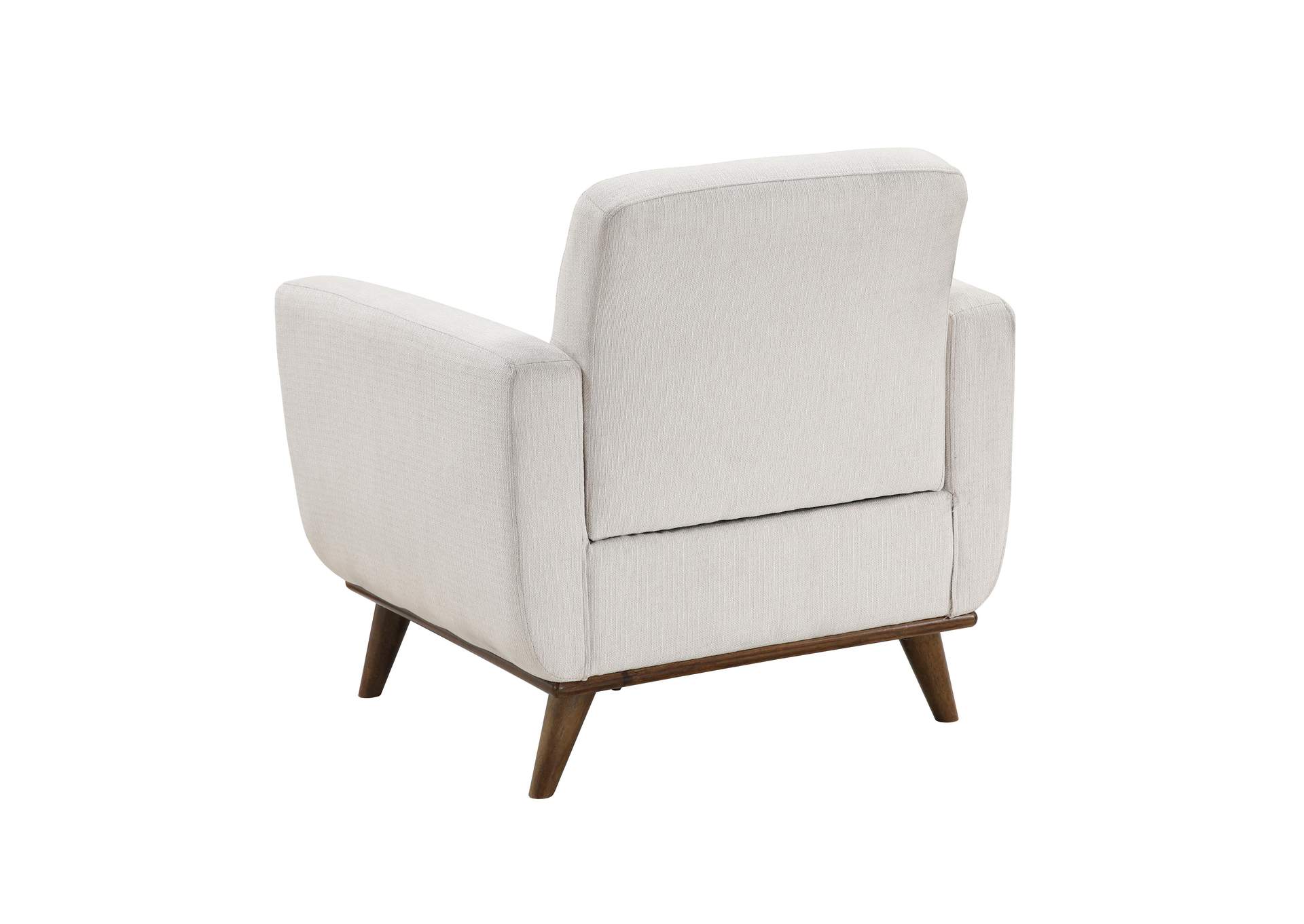 Martina Chair image 7