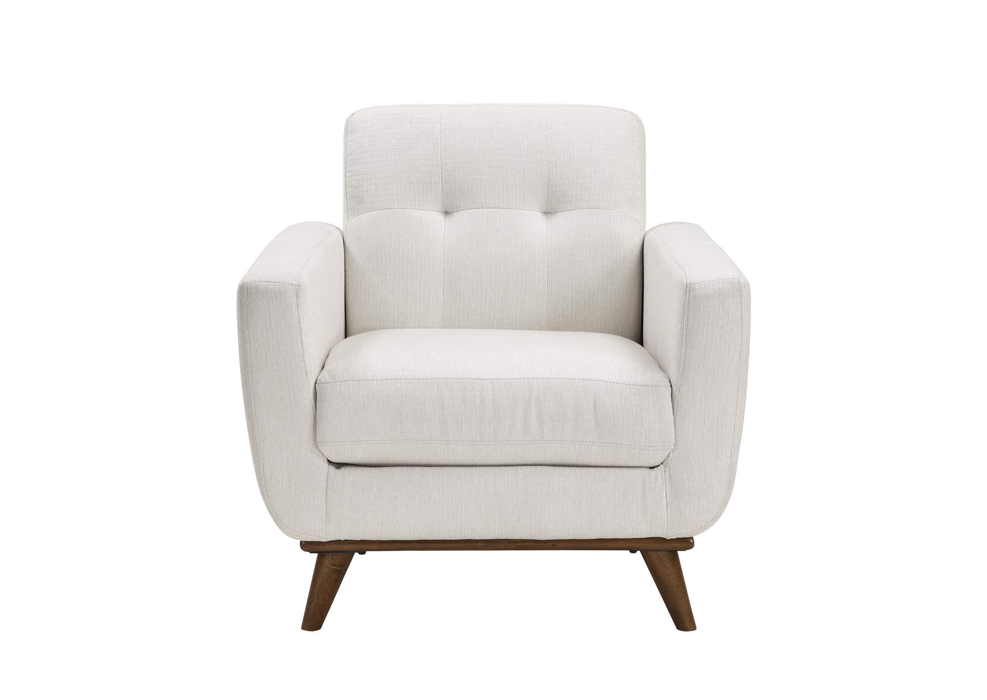 Martina Chair image 1