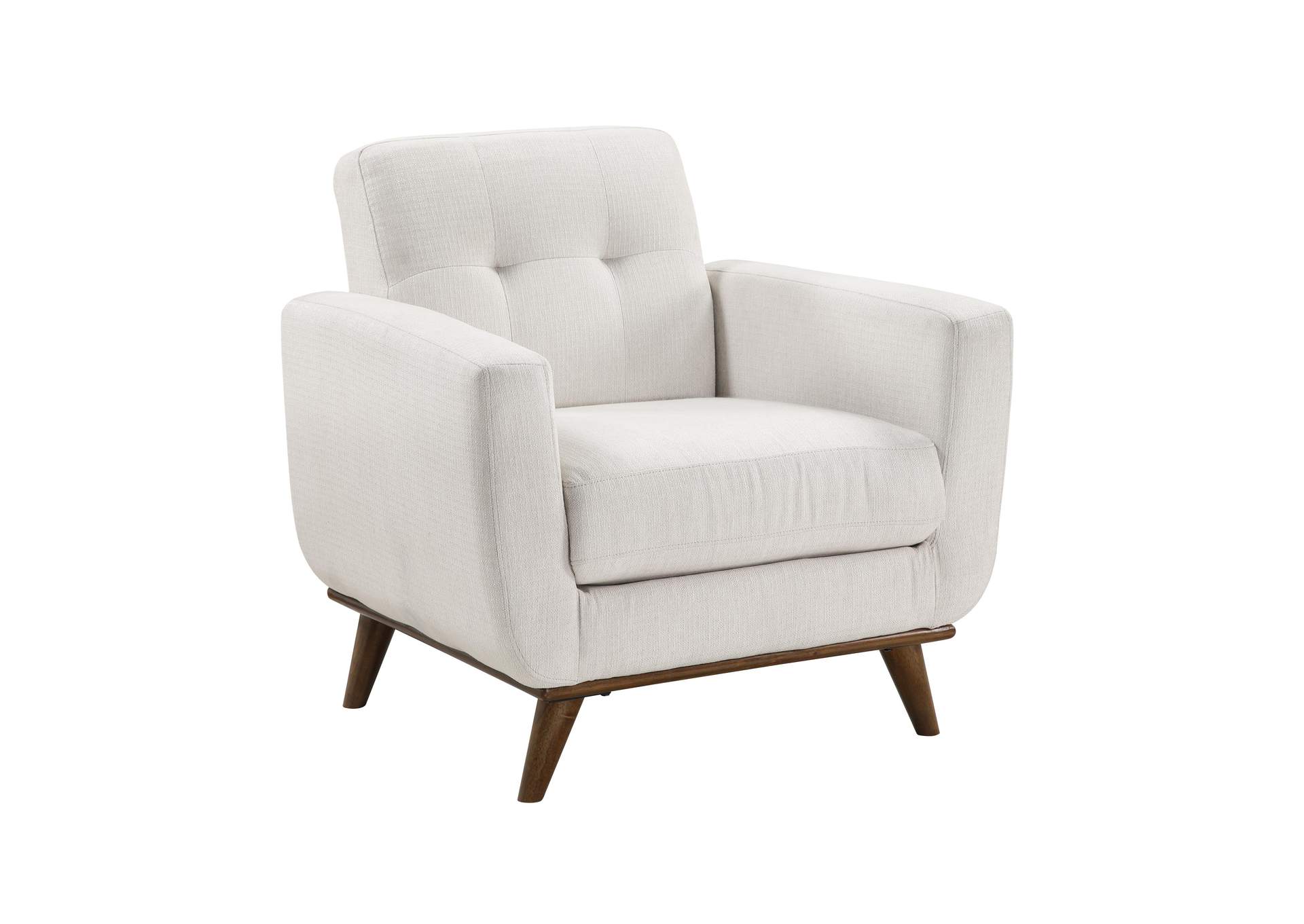Martina Chair image 5