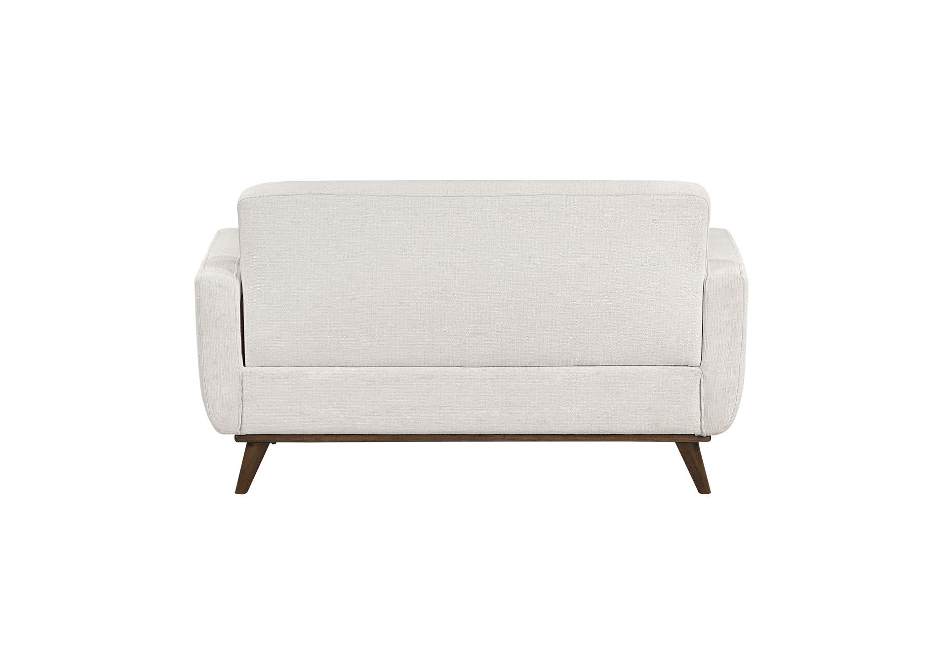 Love Seat image 4