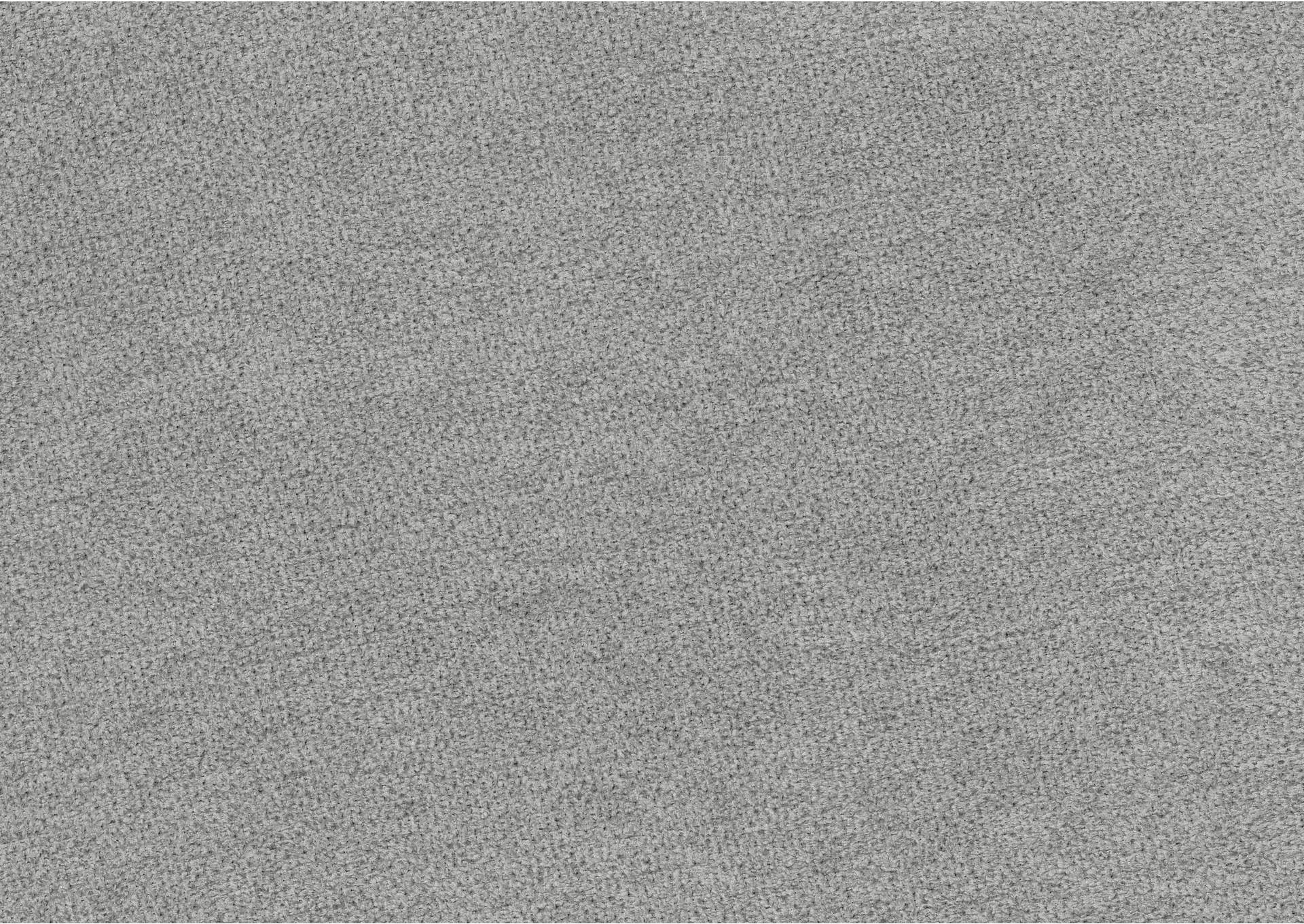 Jules Double Reclining Love Seat image 4