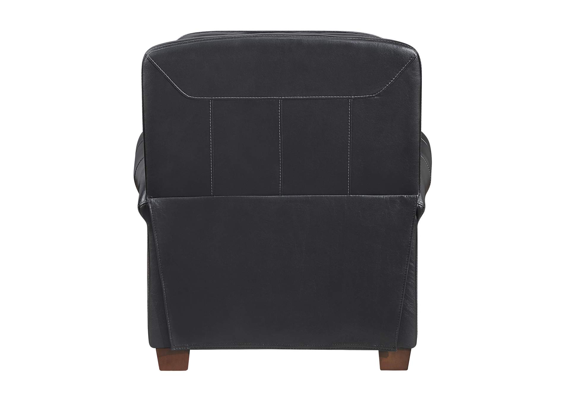 Remington Push Back Reclining Chair image 10
