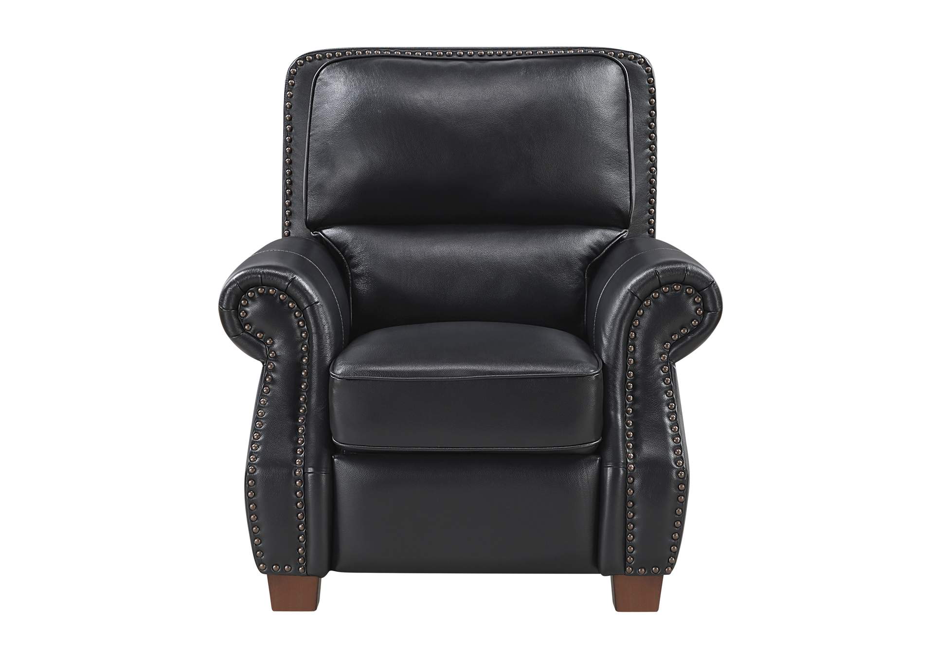 Push Back Reclining Chair image 5