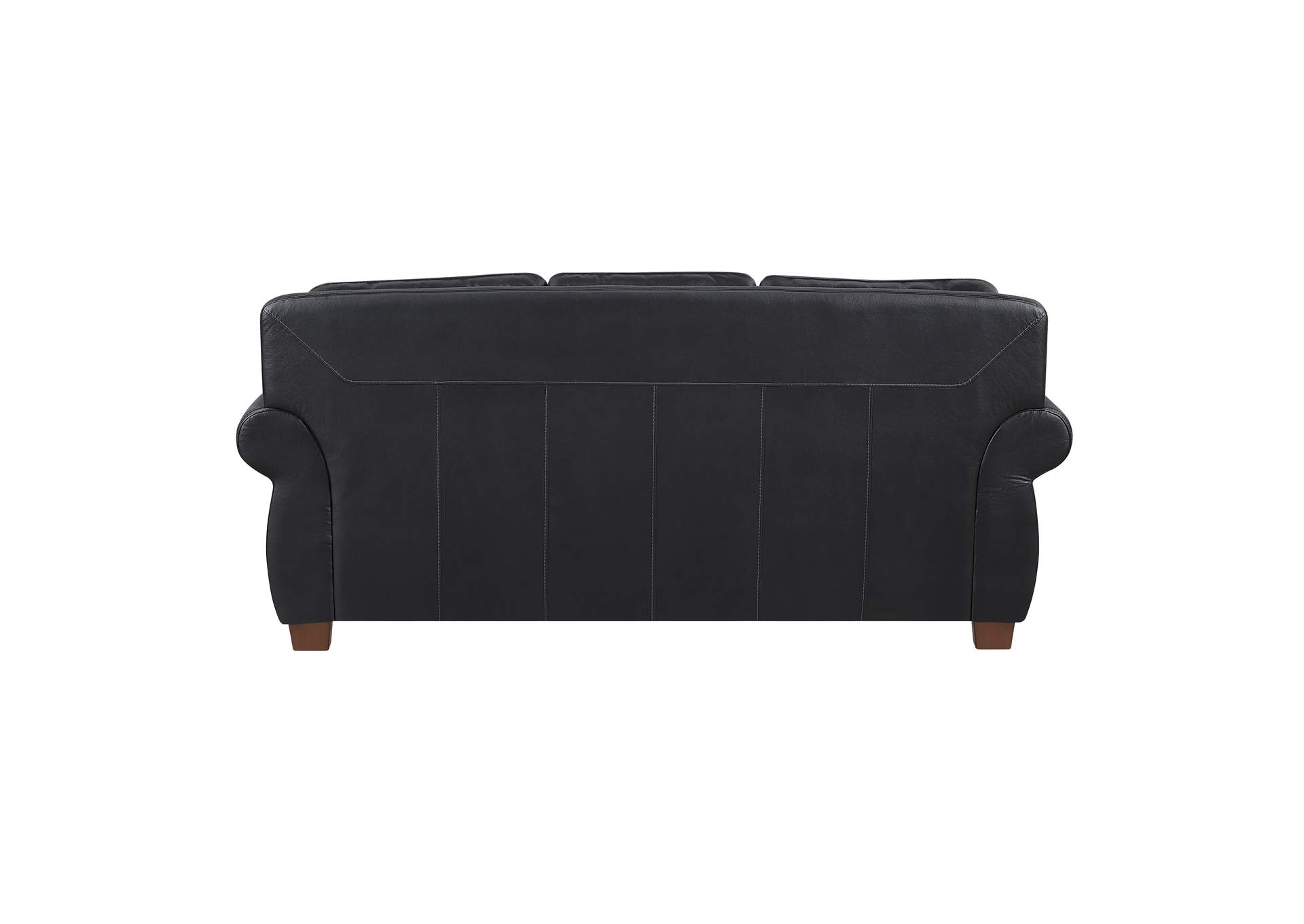 Sofa image 1