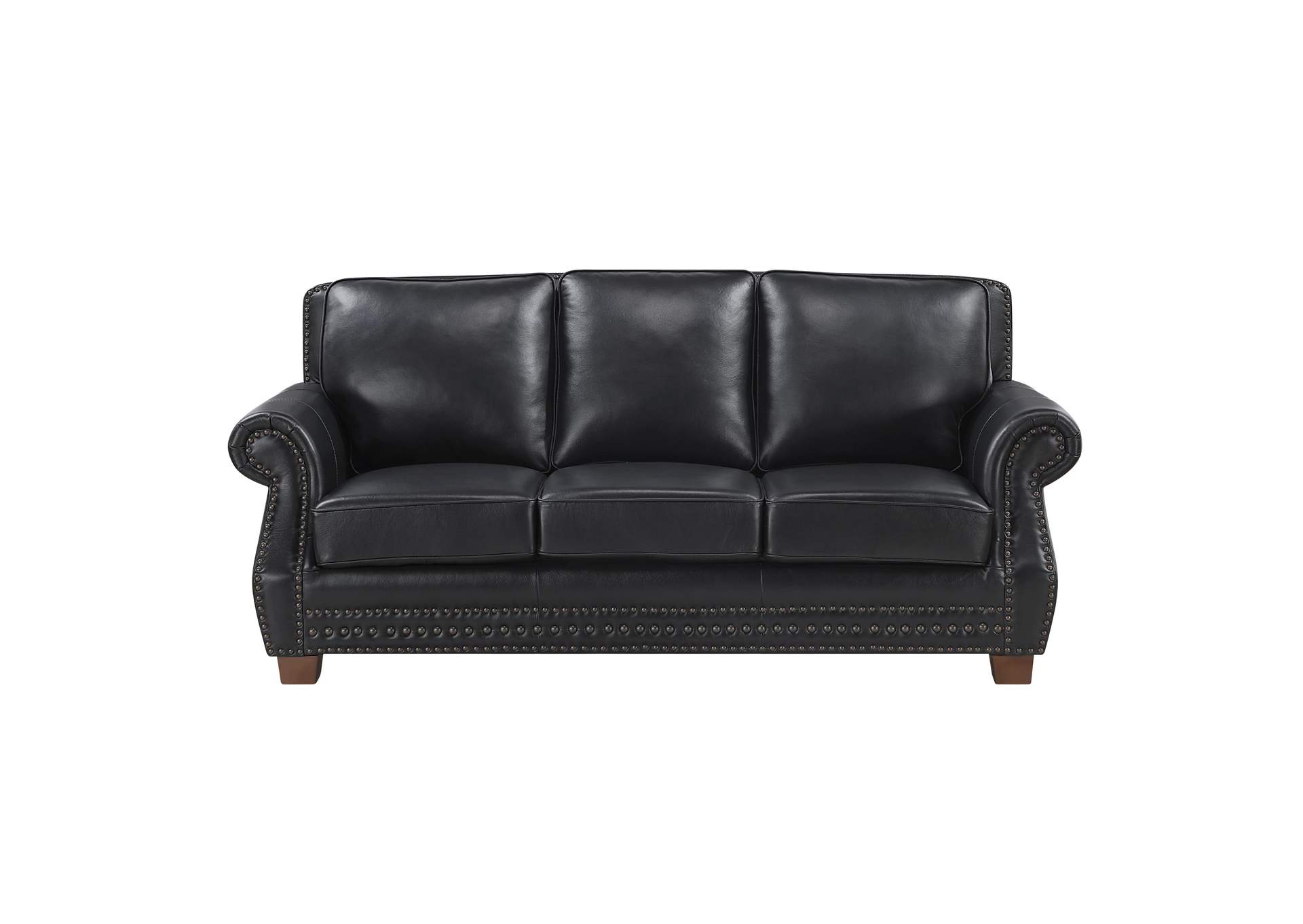 Remington Sofa image 1