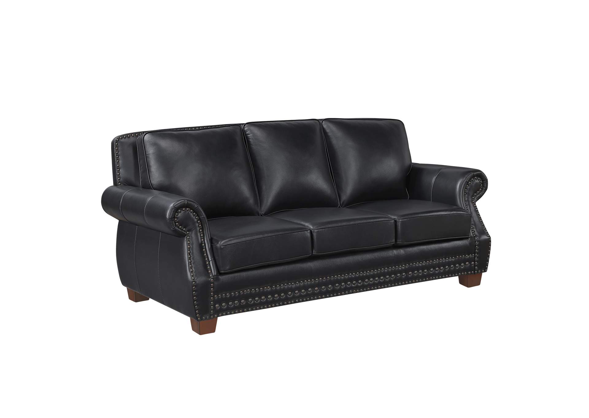Remington Sofa image 5