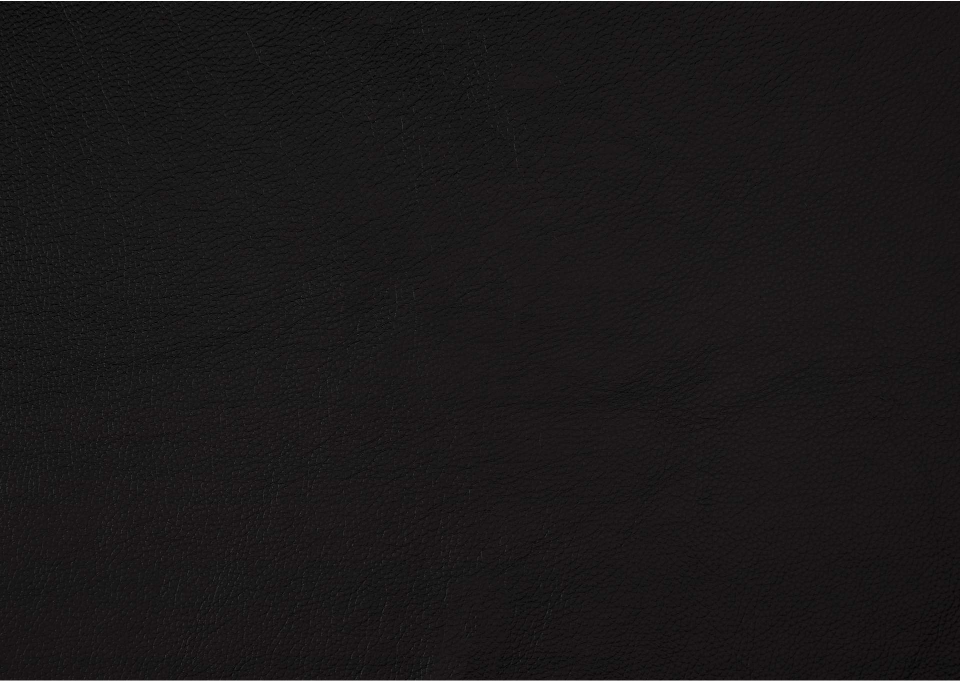 Push Back Reclining Chair image 1