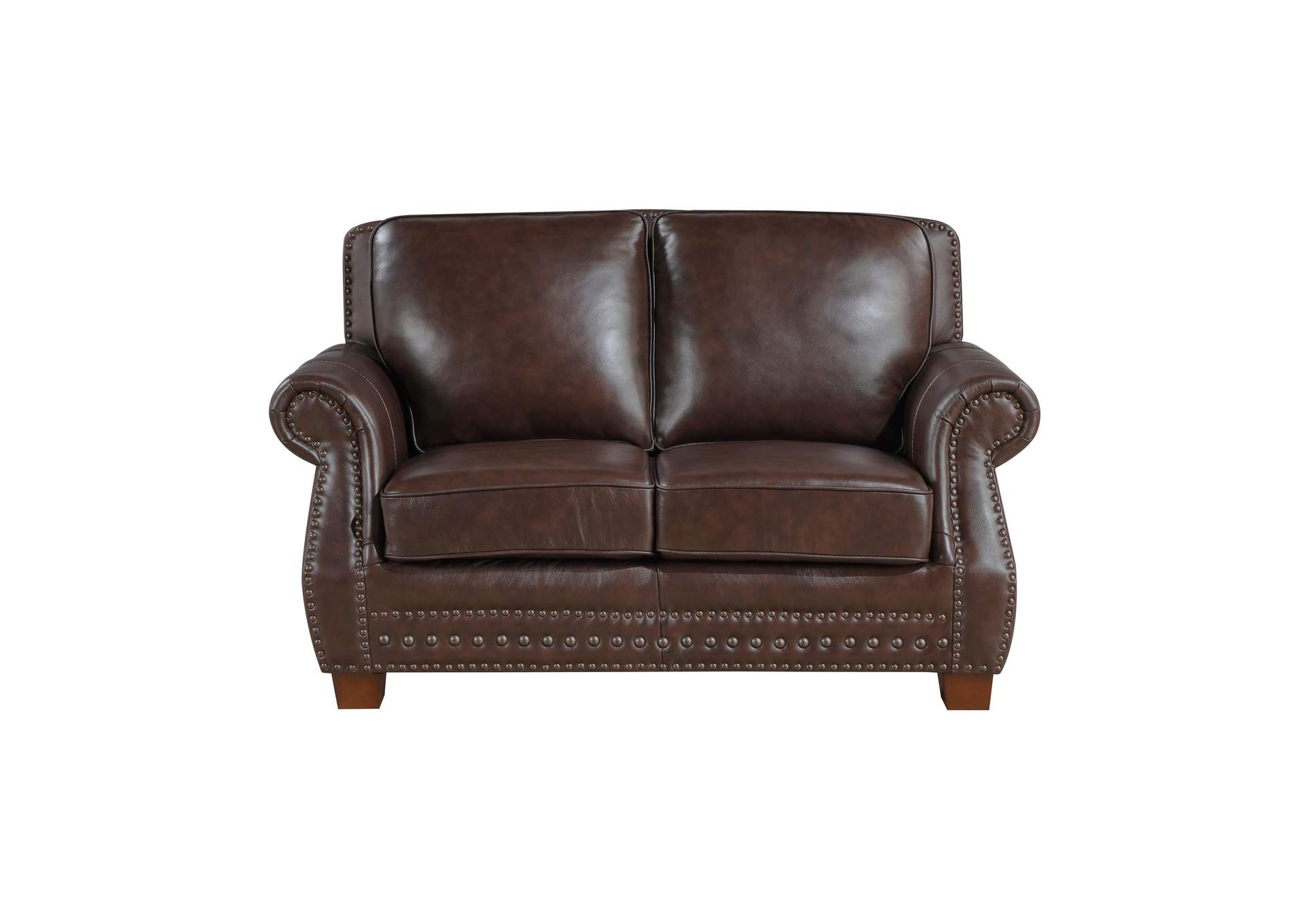 Remington Love Seat image 1