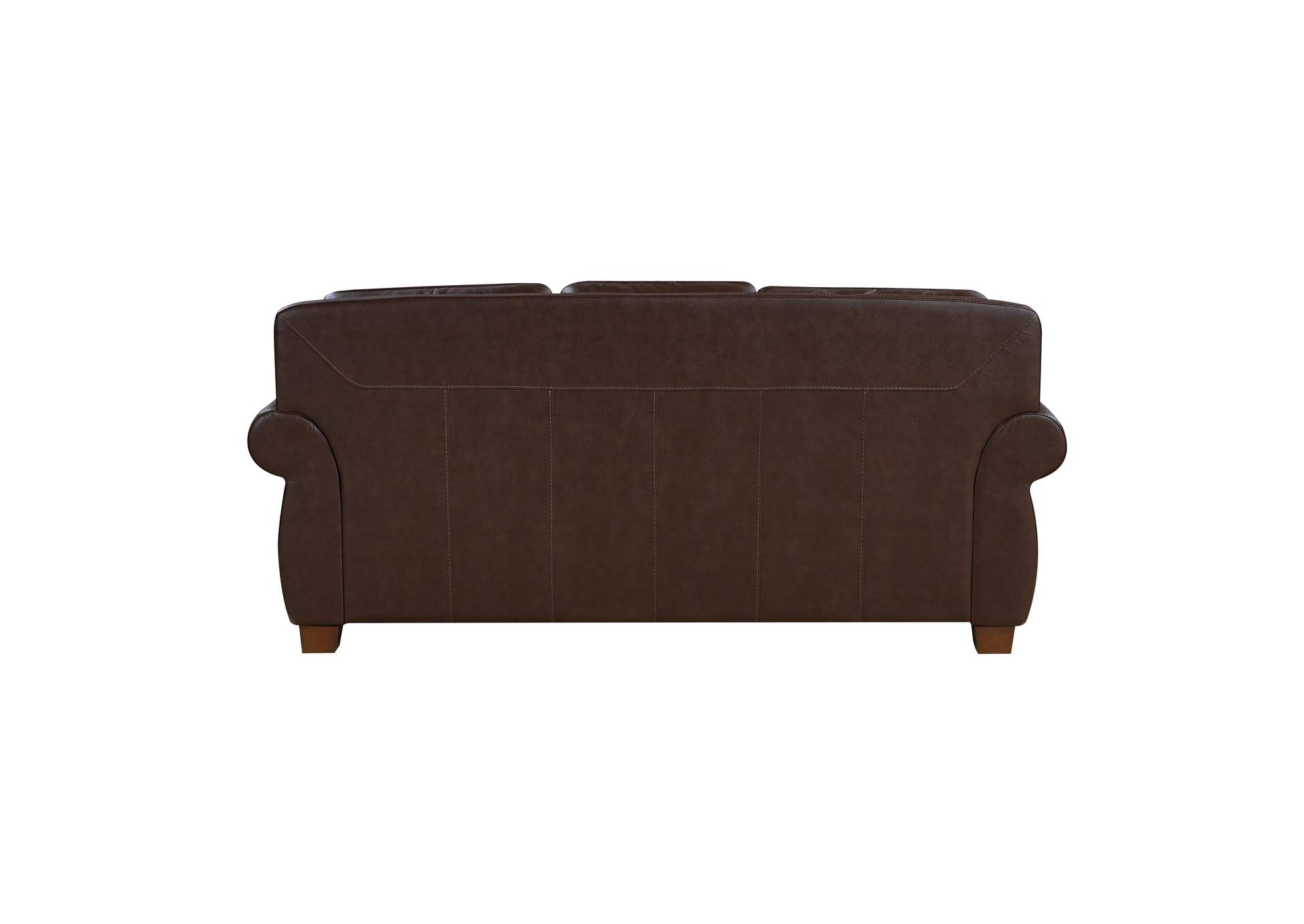Sofa image 4