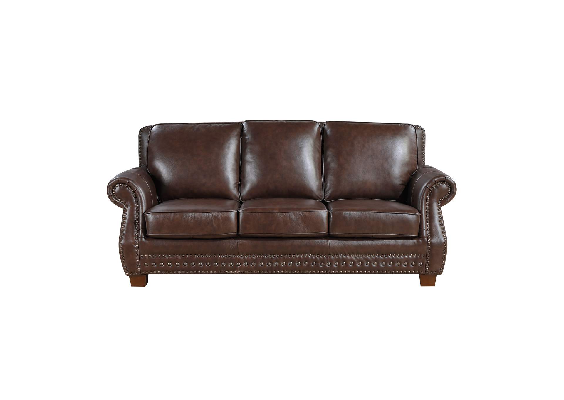 Sofa image 1