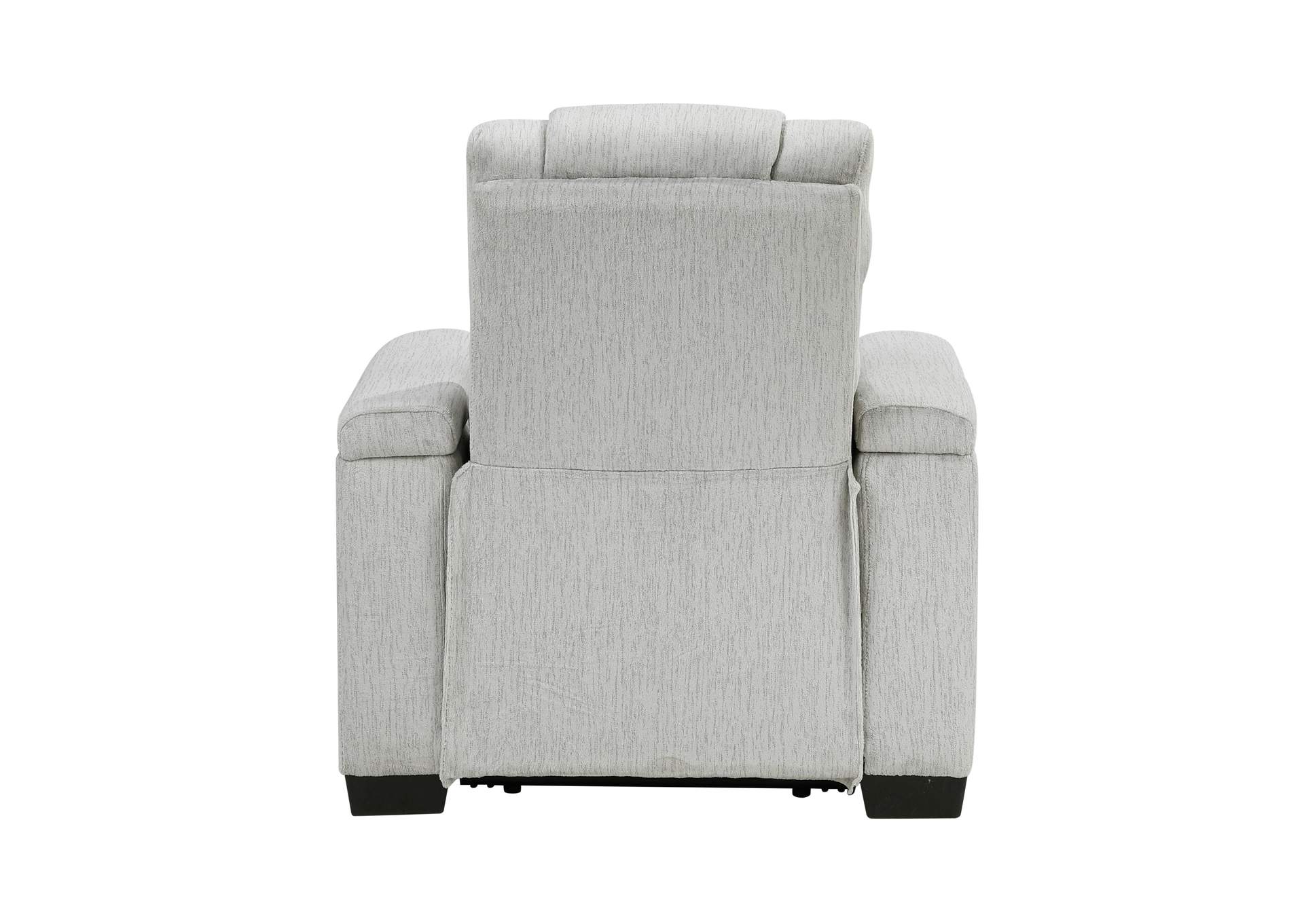 Ronan Reclining Chair image 18