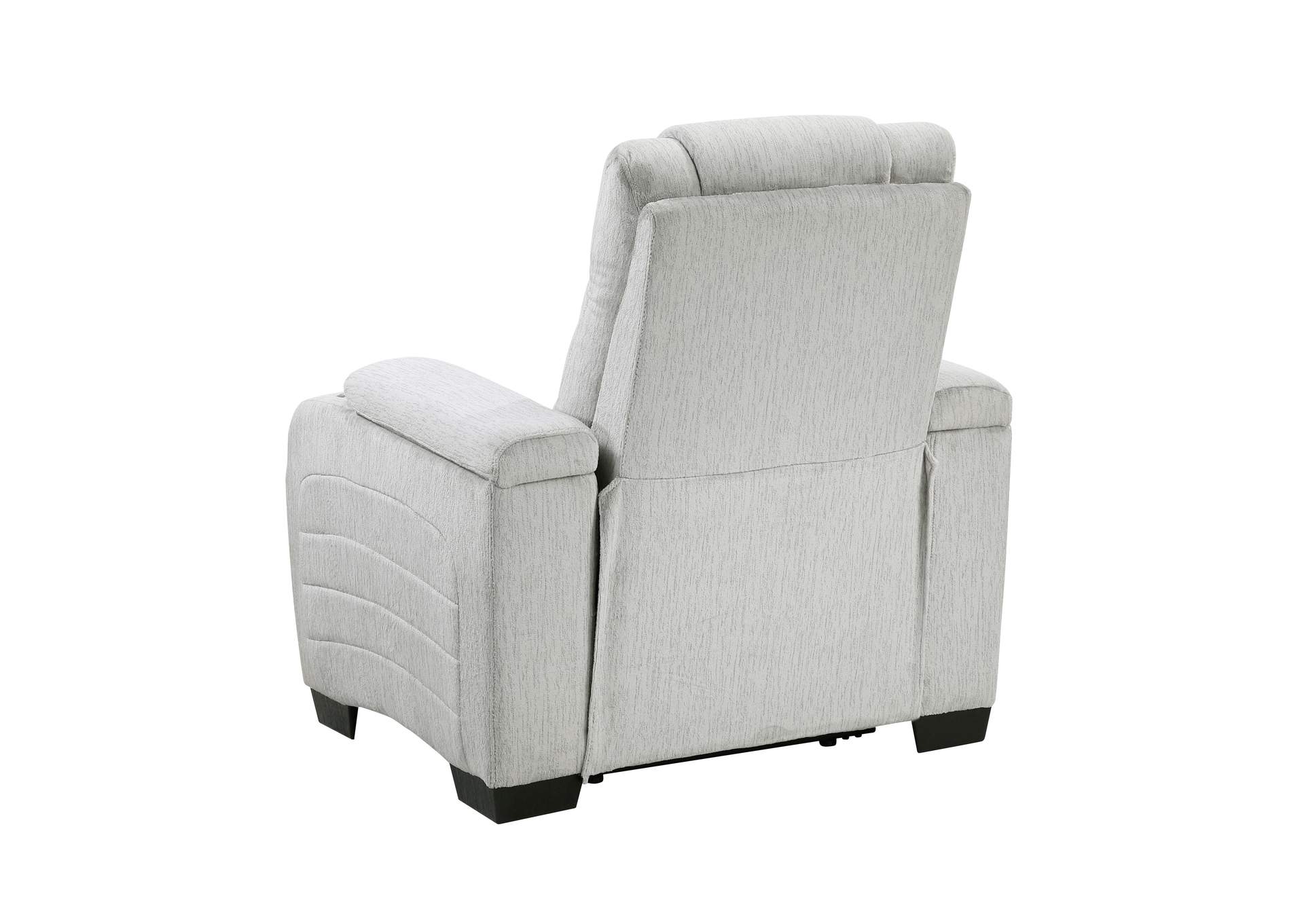 Ronan Reclining Chair image 19