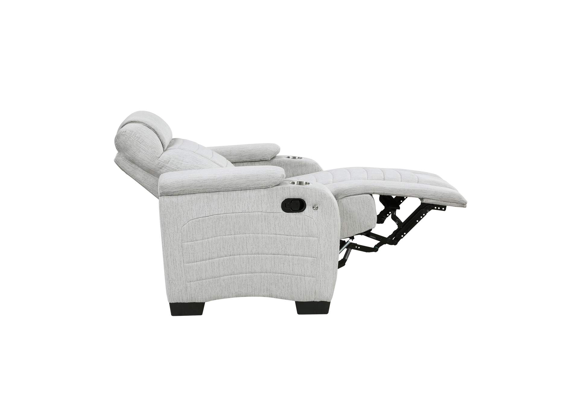 Ronan Reclining Chair image 14