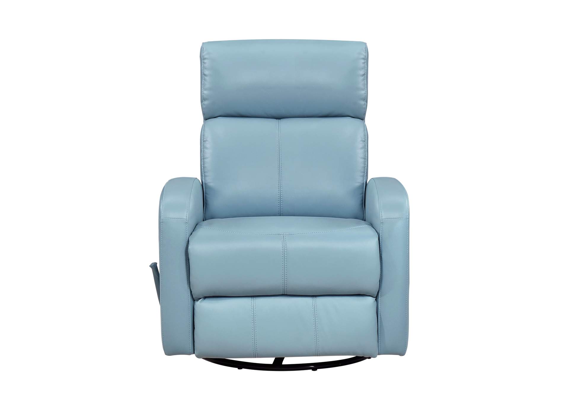 Sorrento Swivel Glider Reclining Chair image 1