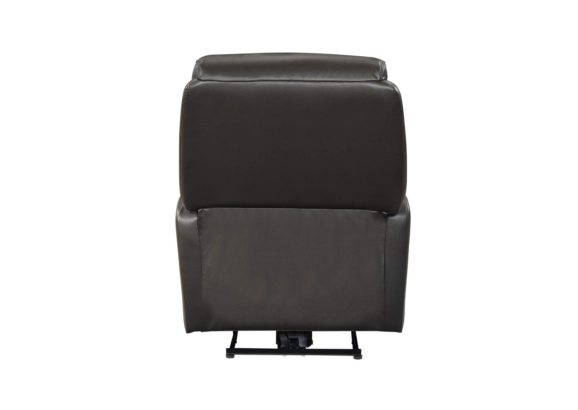 Leif Power Reclining Chair image 5